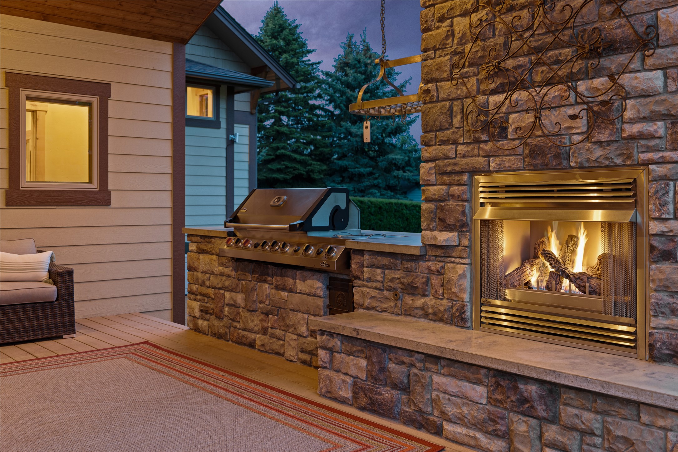 125 S Crestview Terrace Property Photo 65