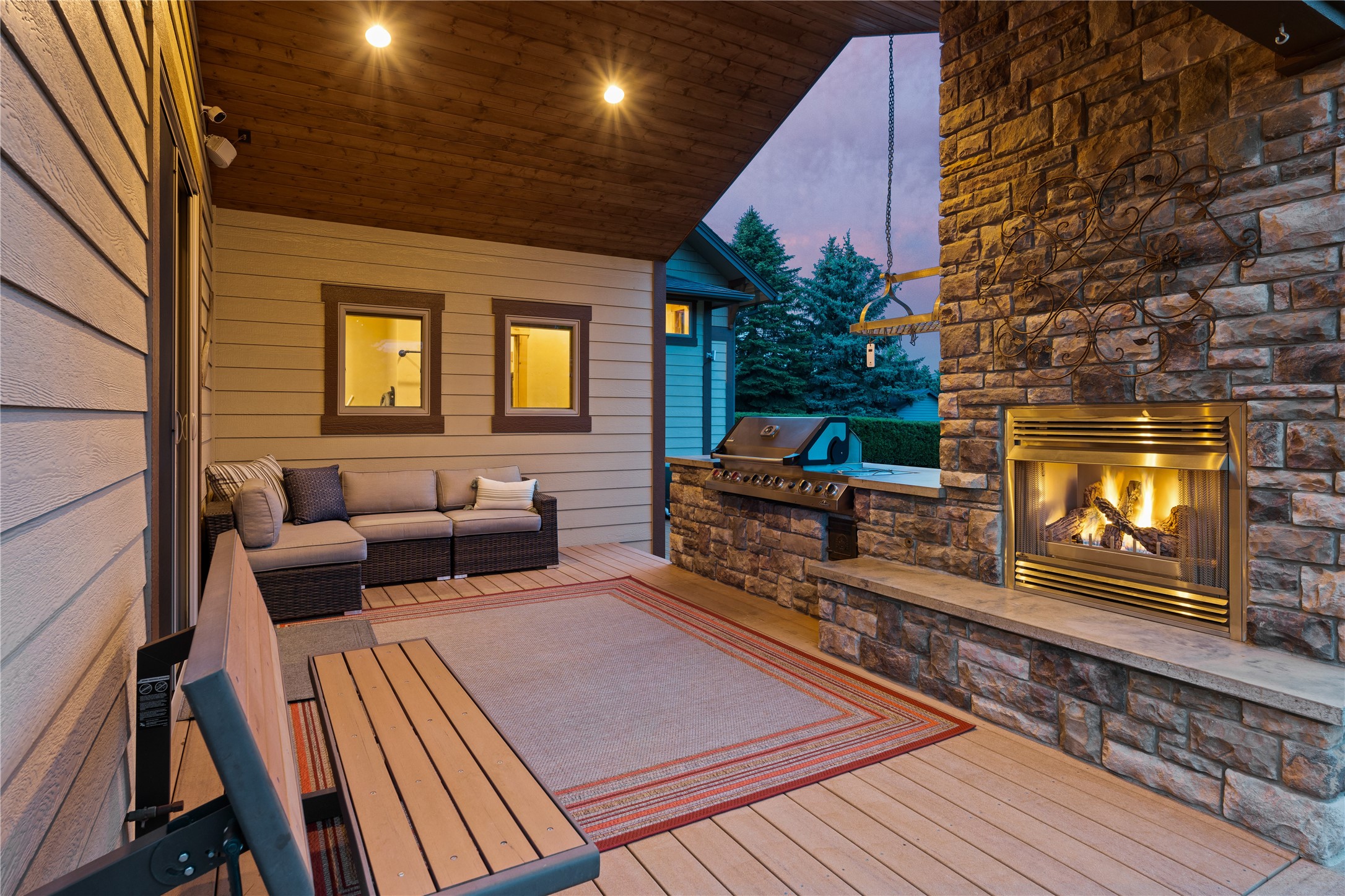 125 S Crestview Terrace Property Photo 66