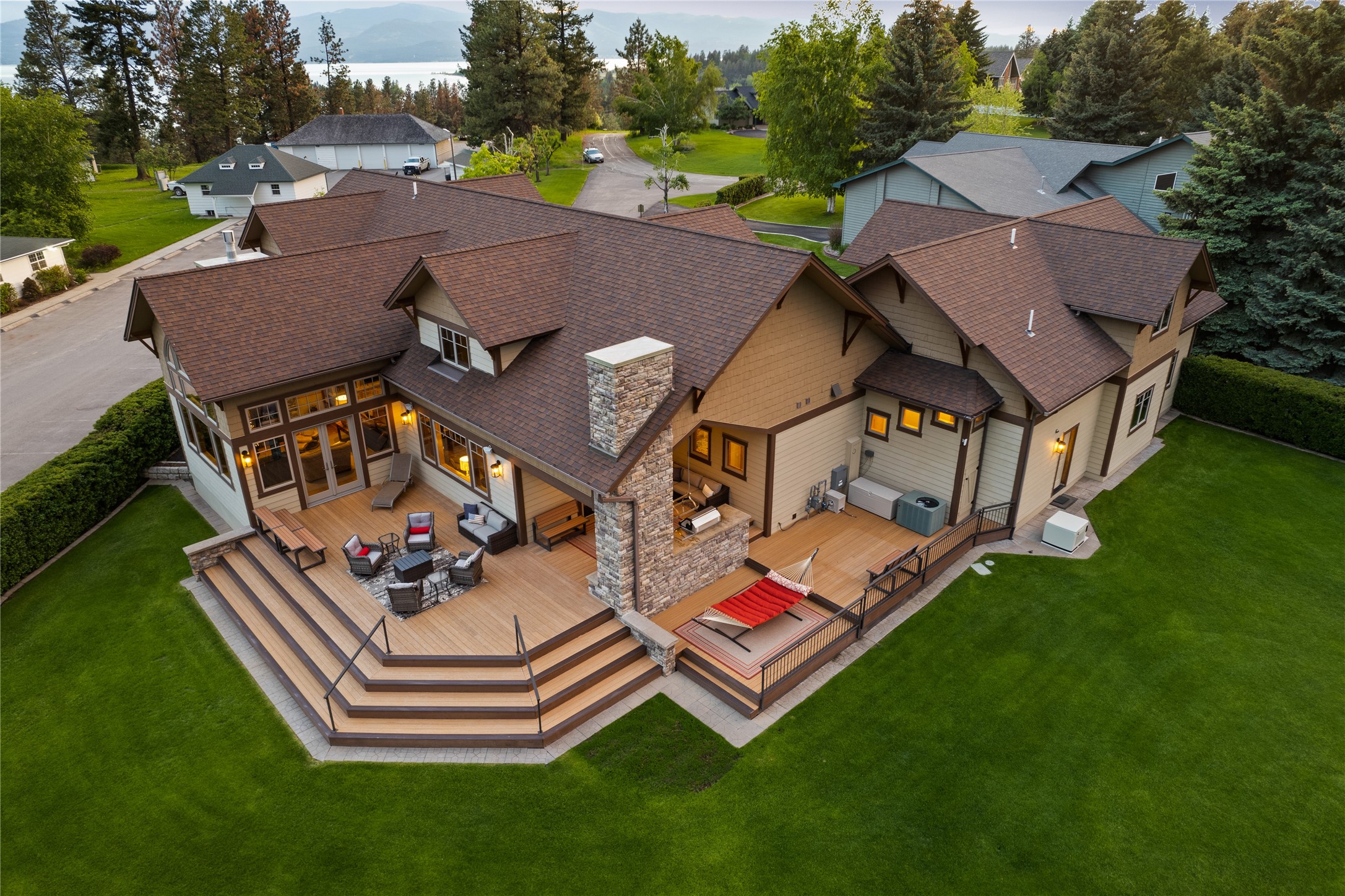 125 S Crestview Terrace Property Photo 67