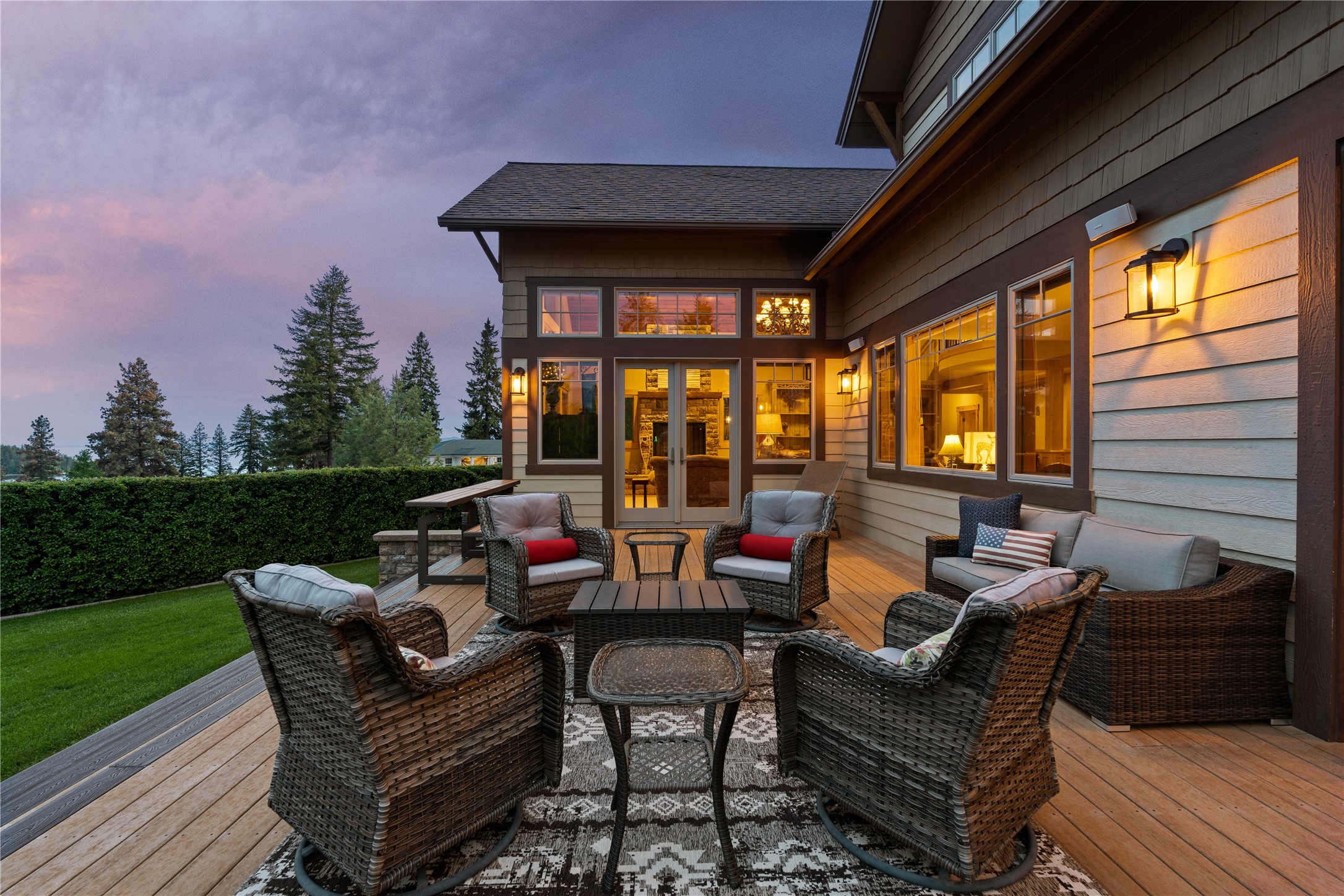 125 S Crestview Terrace Property Photo 68