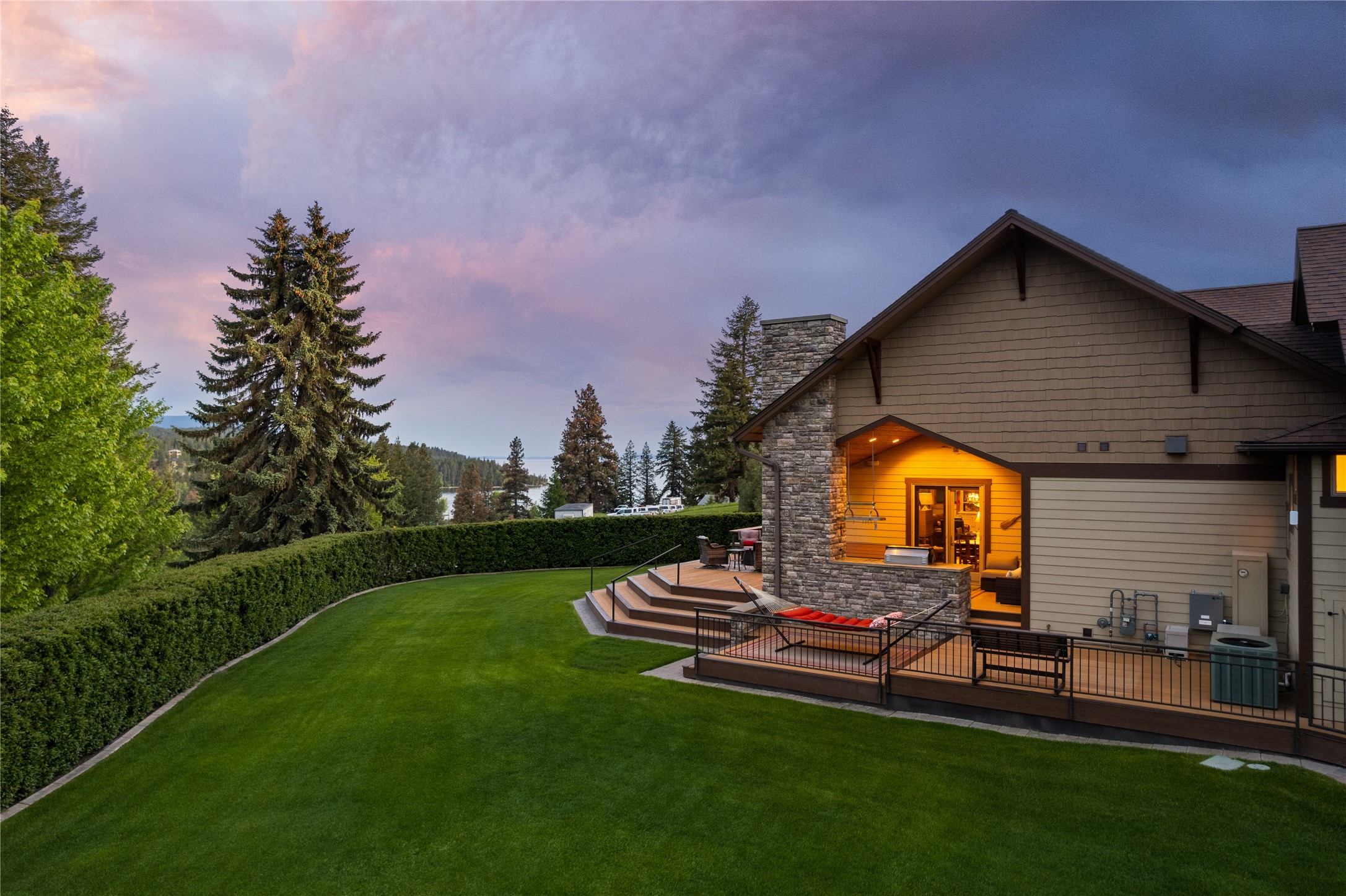 125 S Crestview Terrace Property Photo 69