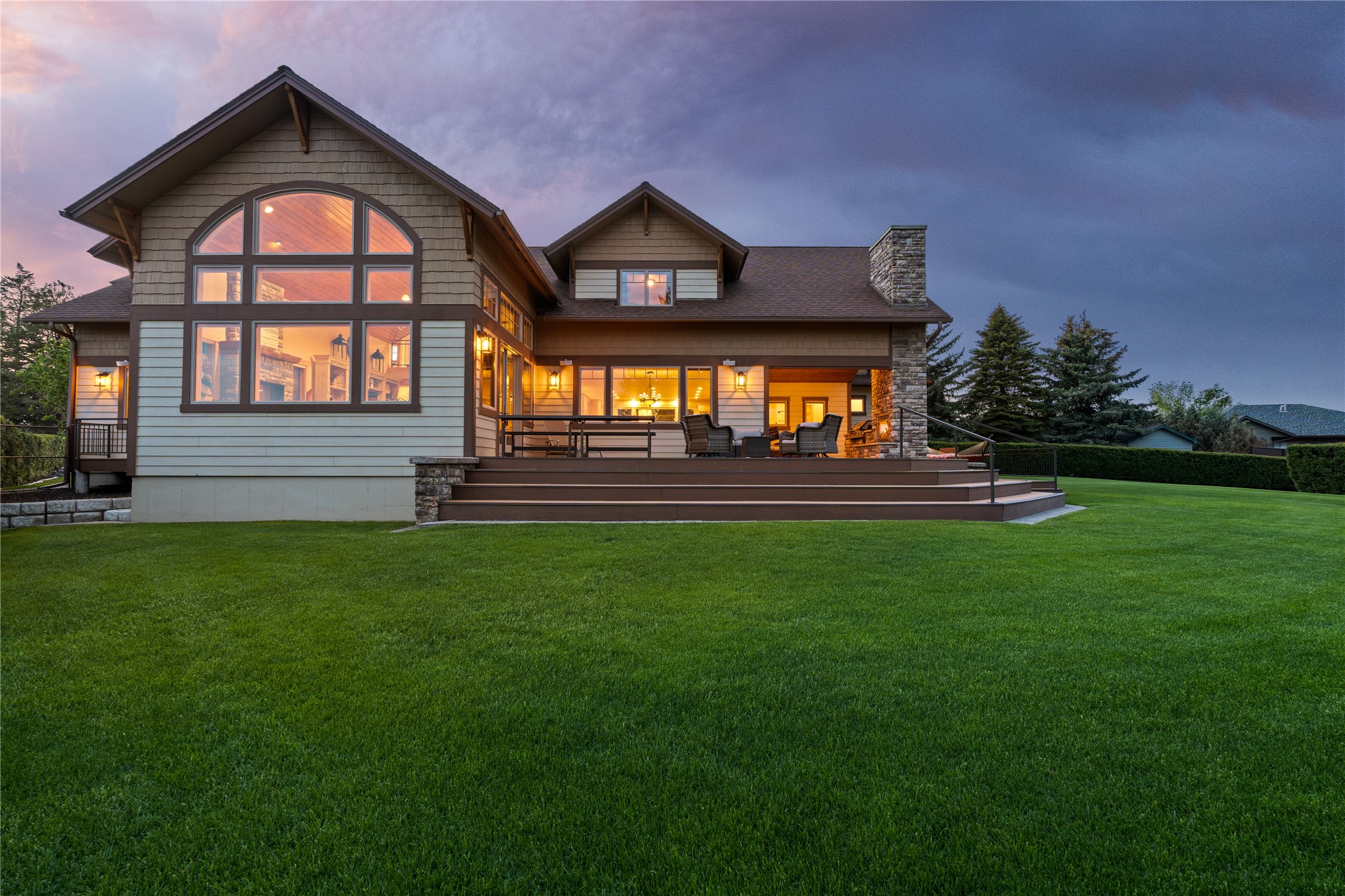 125 S Crestview Terrace Property Photo 70