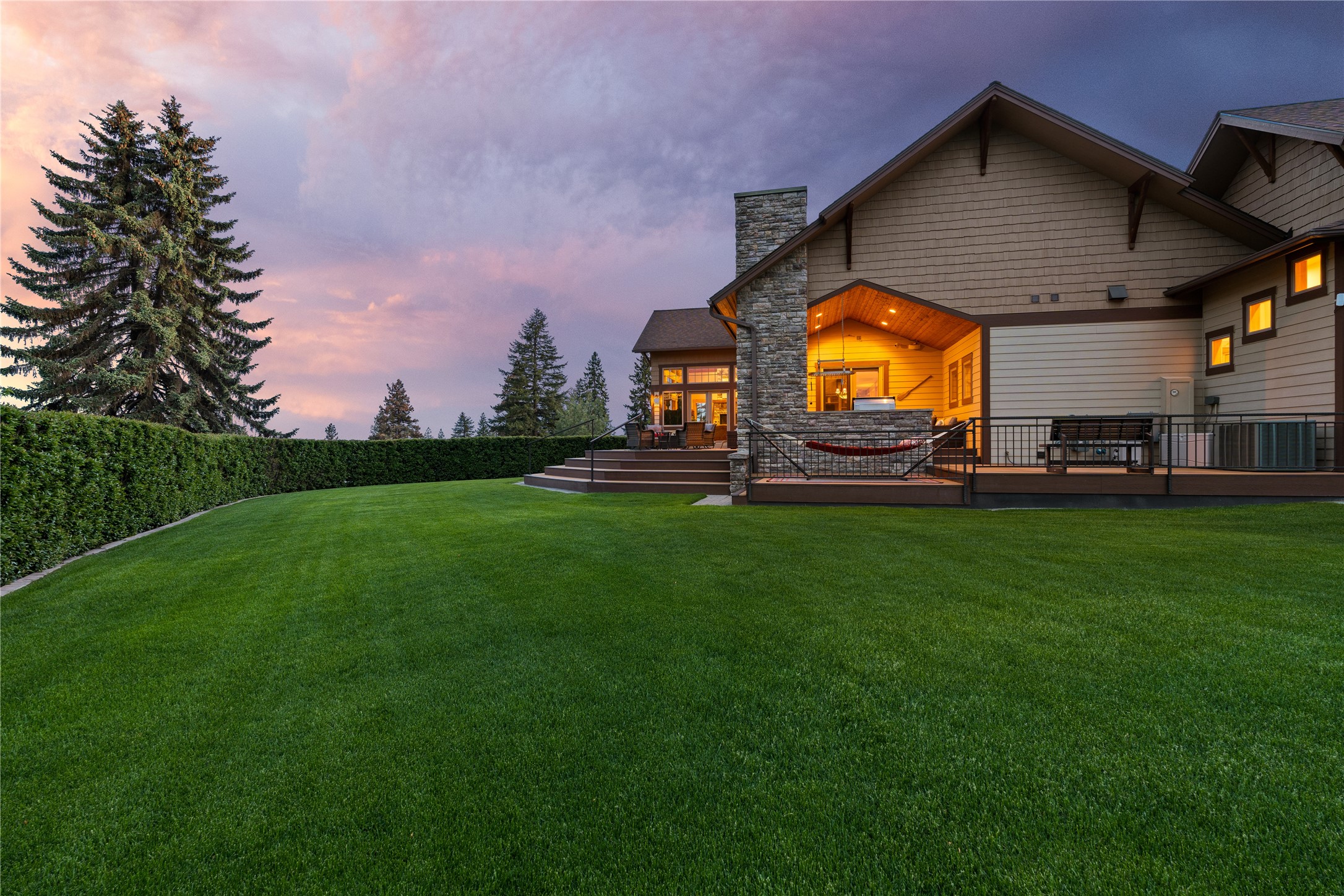 125 S Crestview Terrace Property Photo 71