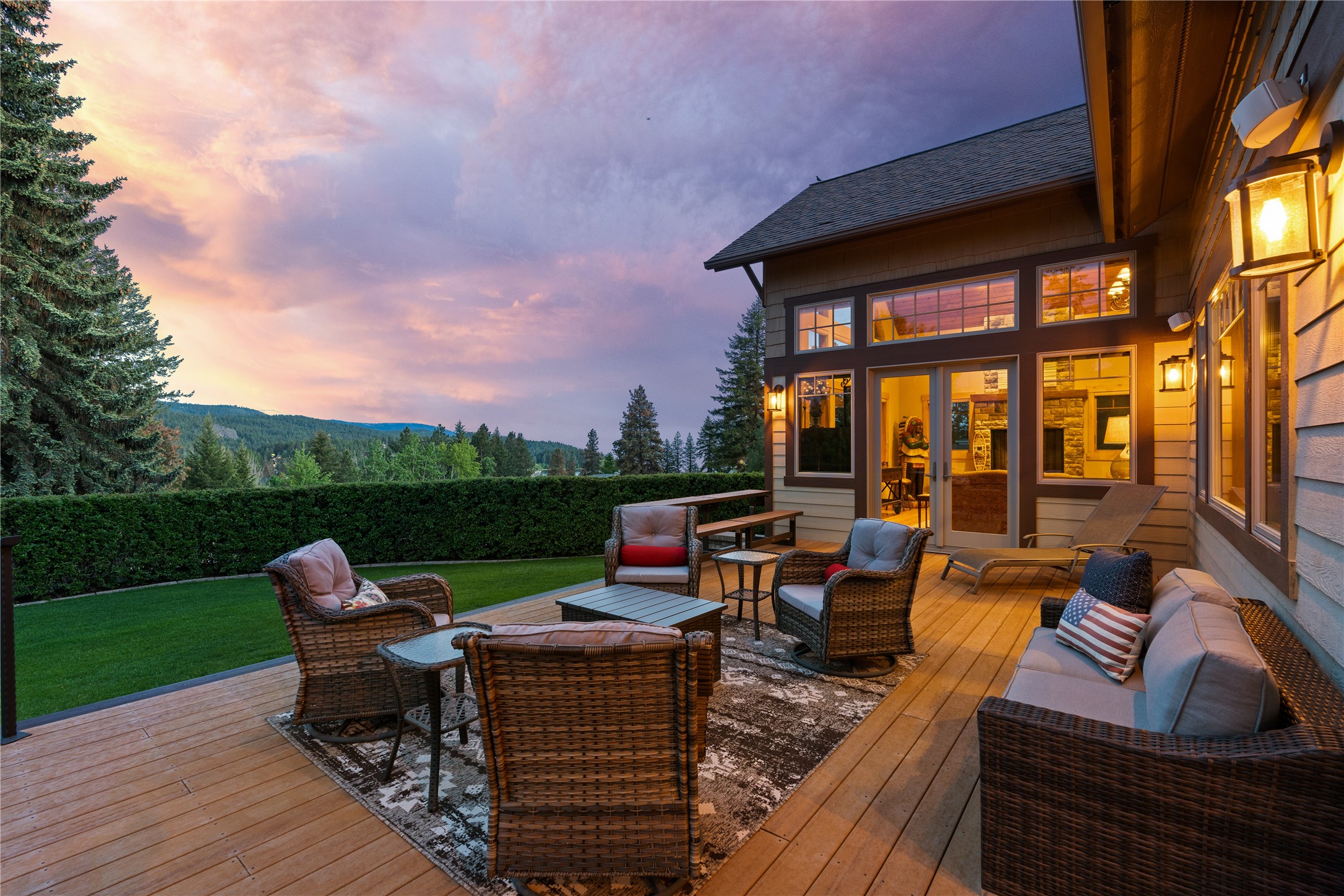 125 S Crestview Terrace Property Photo 72