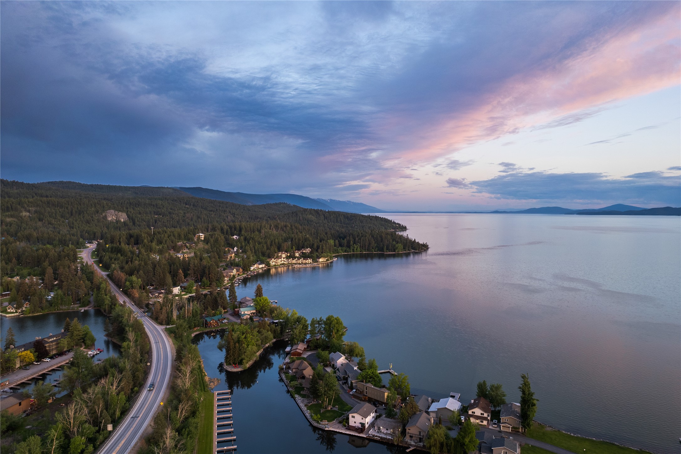 125 S Crestview Terrace Property Photo 73