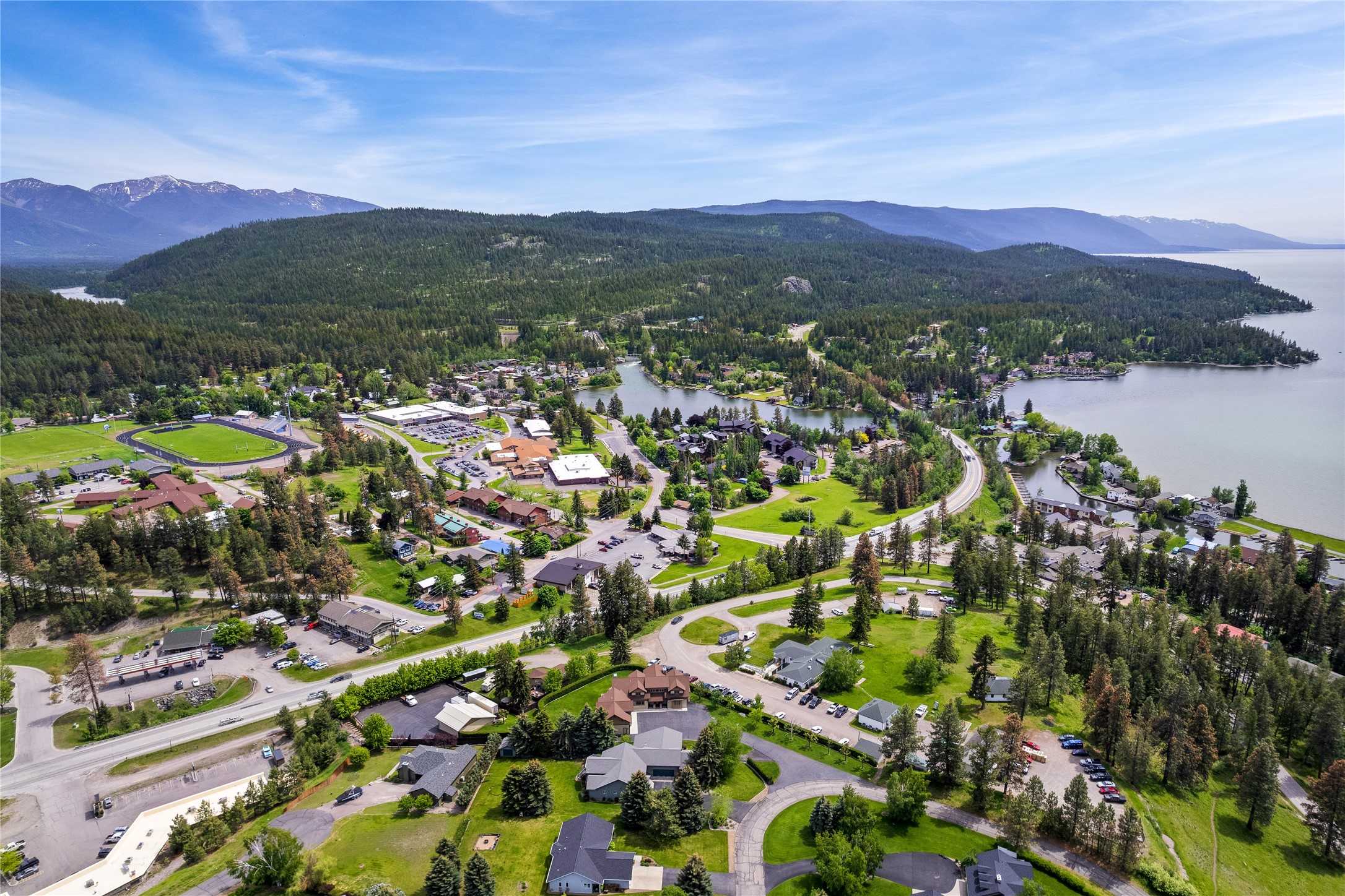 125 S Crestview Terrace Property Photo 74