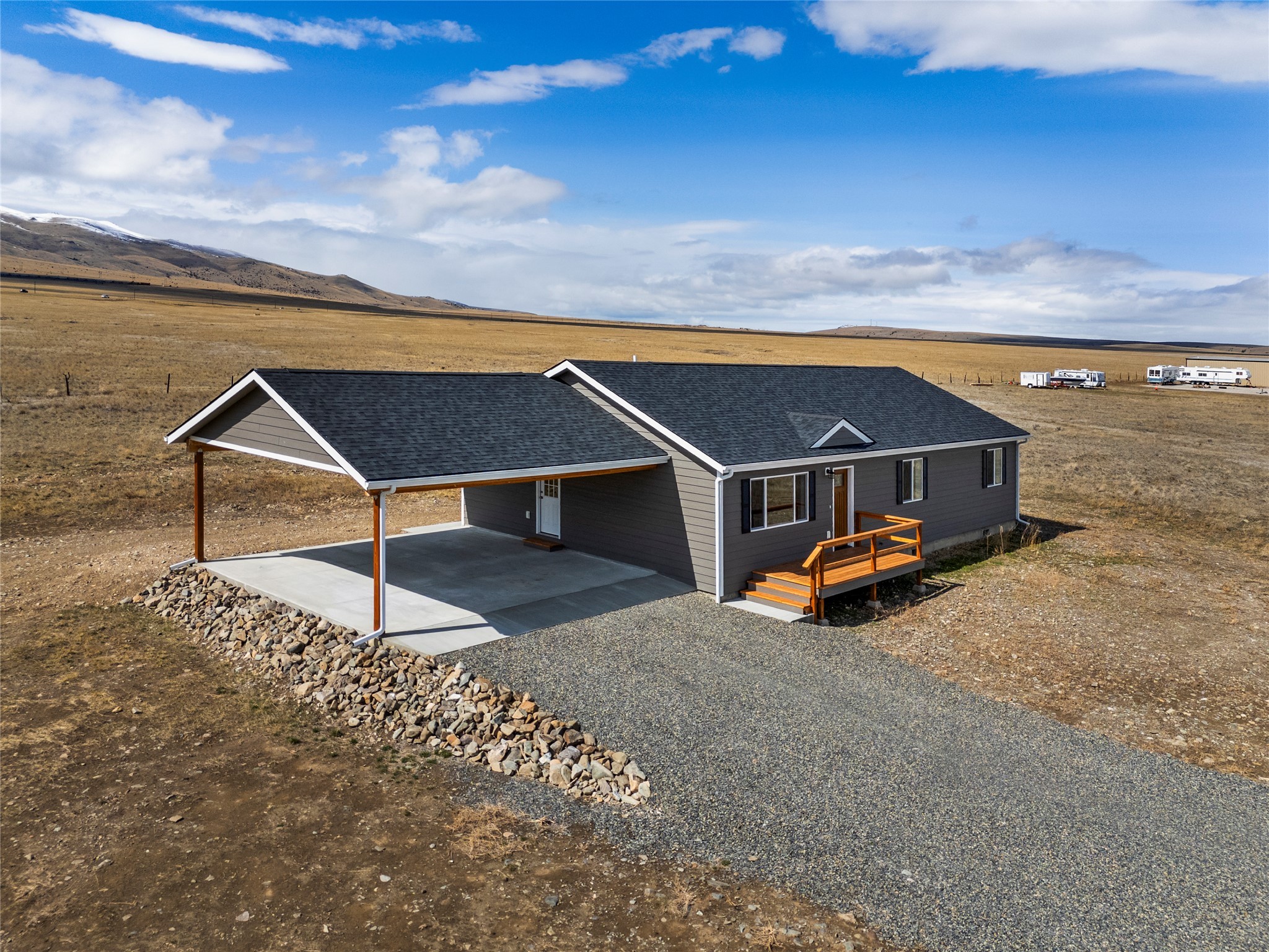 331 Homestead Lane
