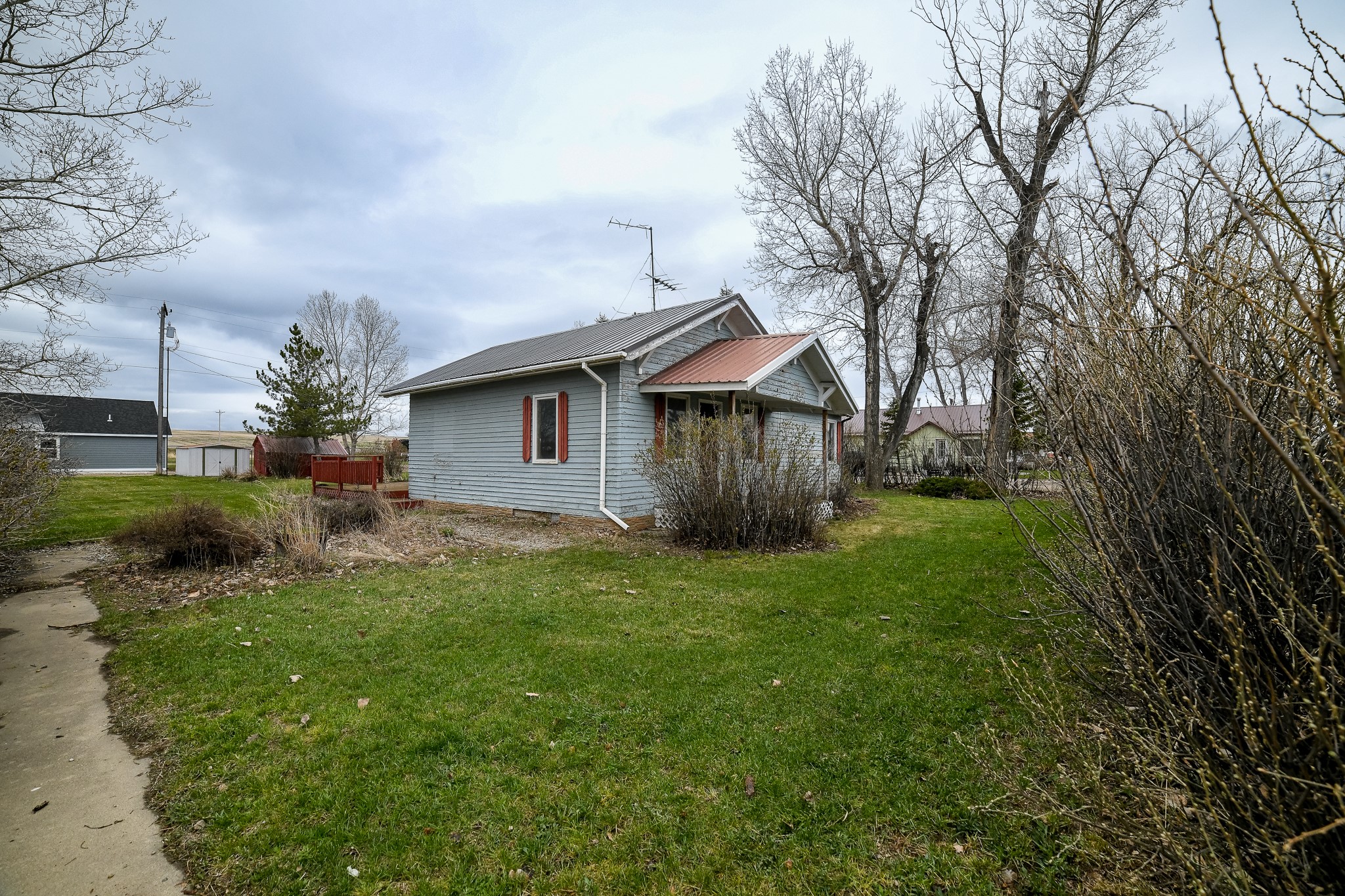 500 Main Avenue Property Photo