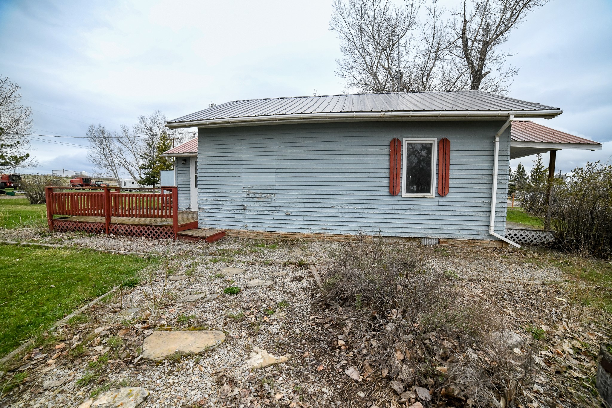 500 Main Avenue Property Photo 2