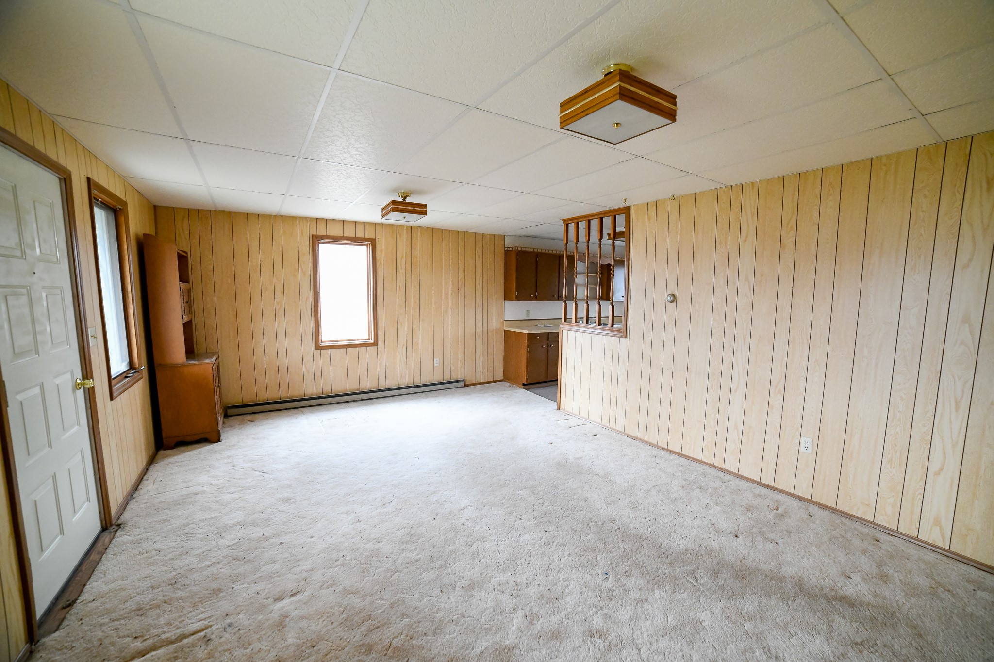 500 Main Avenue Property Photo 3