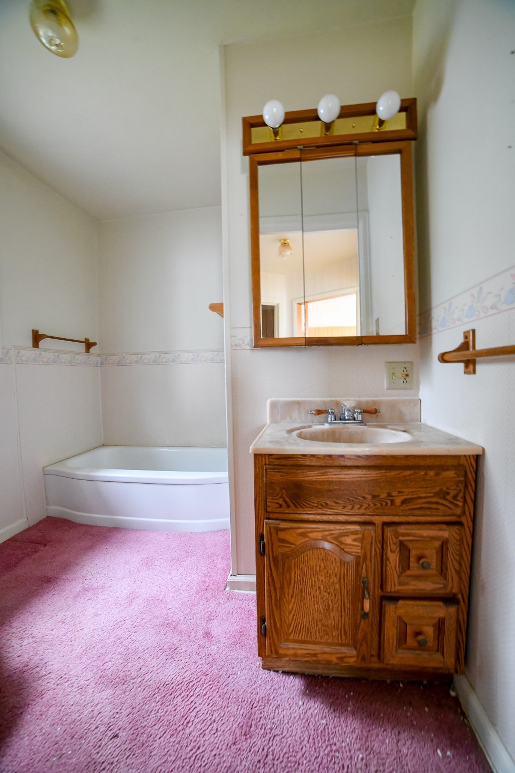 500 Main Avenue Property Photo 5