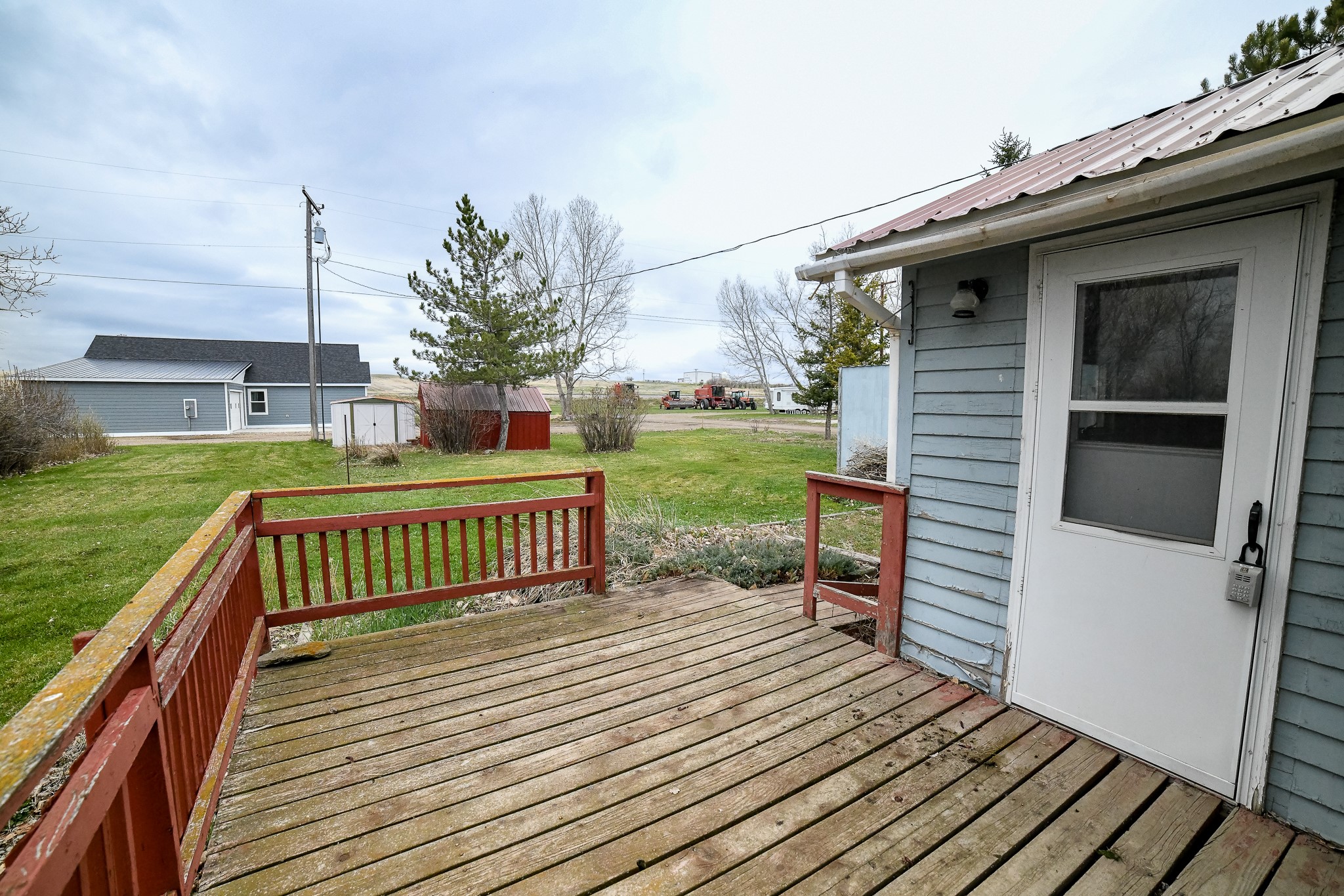 500 Main Avenue Property Photo 6