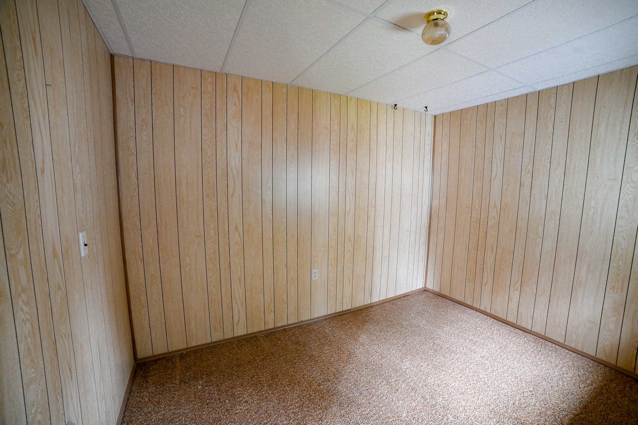 500 Main Avenue Property Photo 7