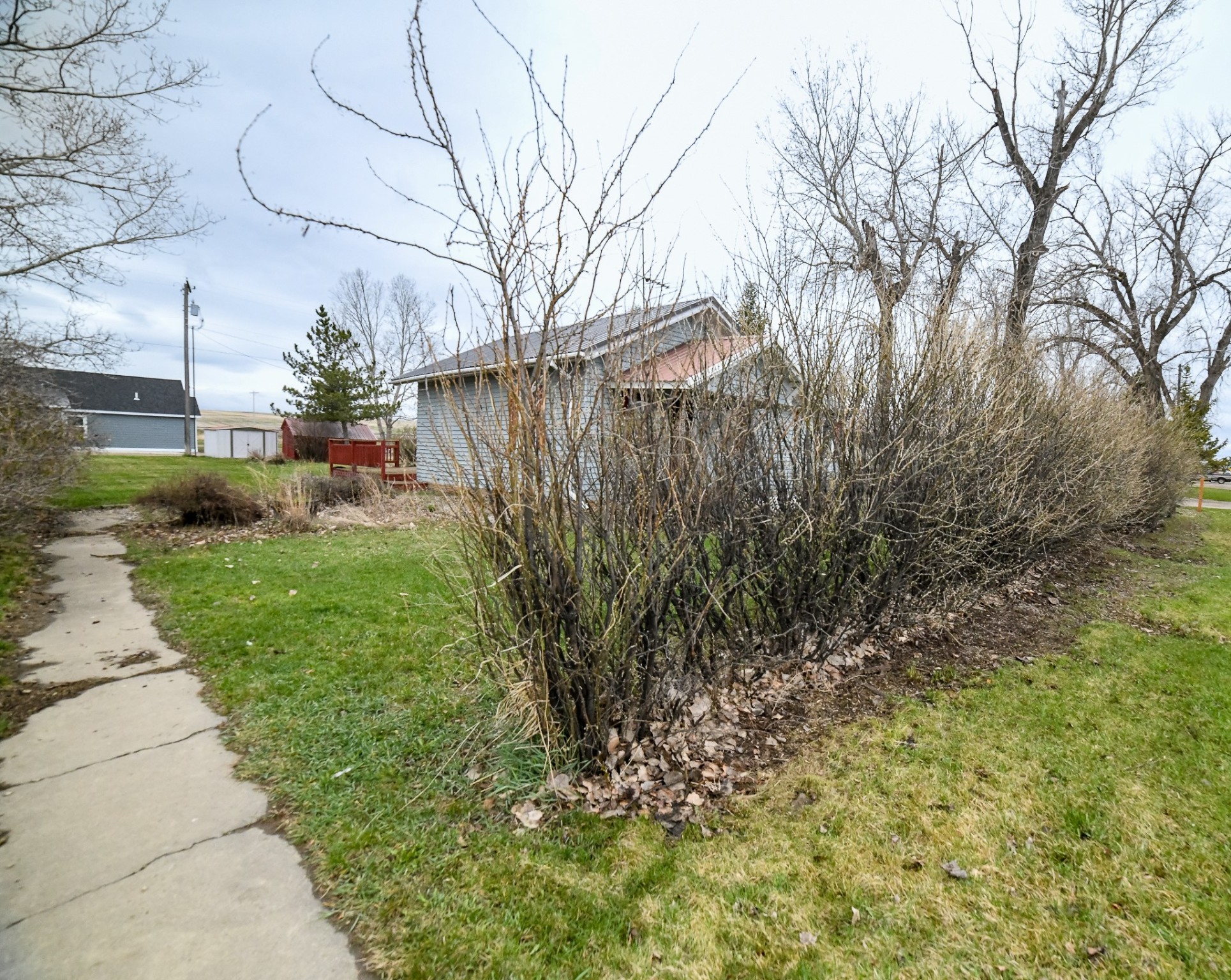 500 Main Avenue Property Photo 9