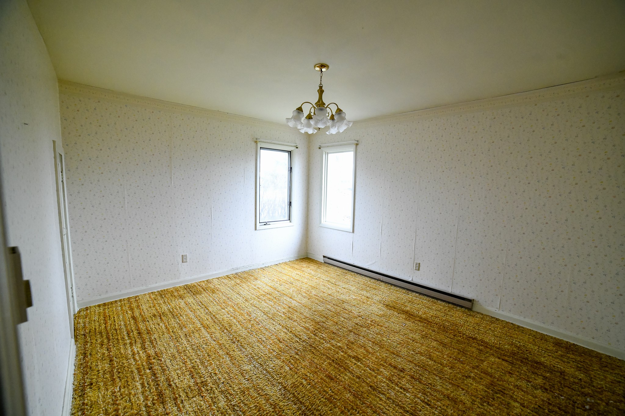 500 Main Avenue Property Photo 10