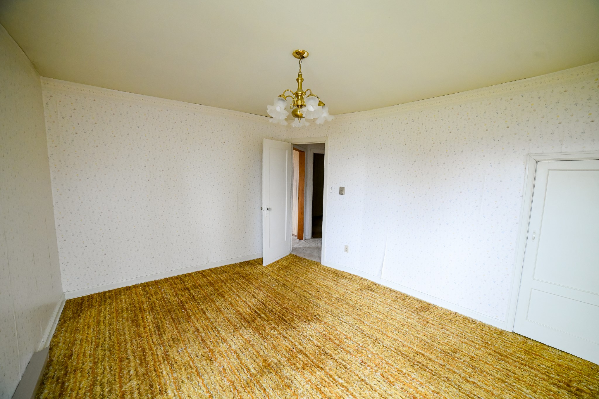 500 Main Avenue Property Photo 11