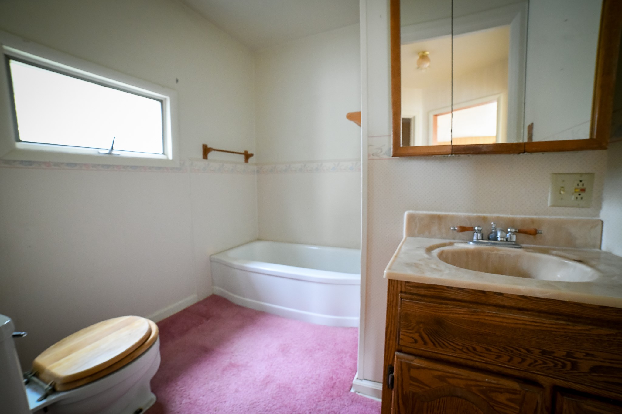 500 Main Avenue Property Photo 13
