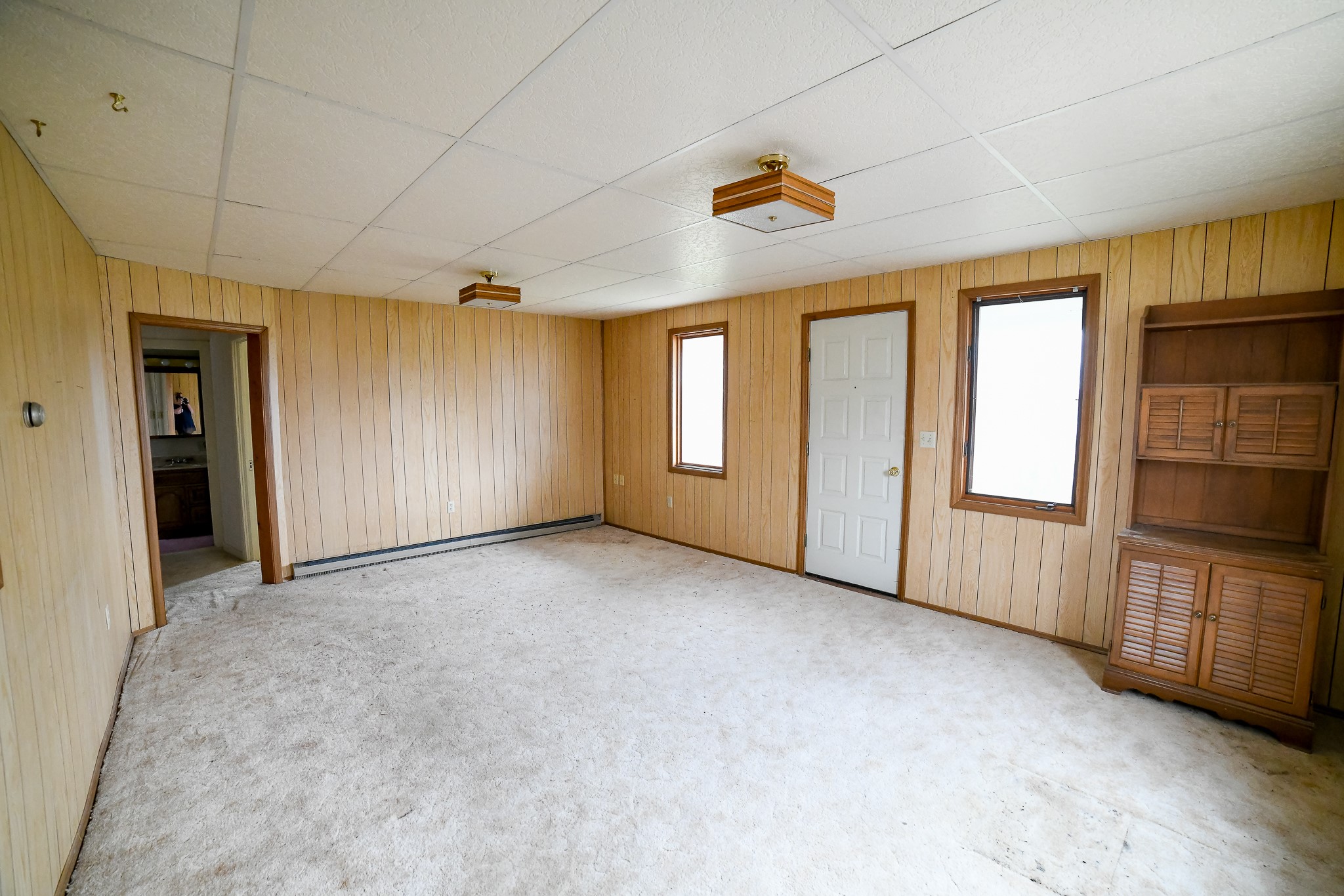 500 Main Avenue Property Photo 14