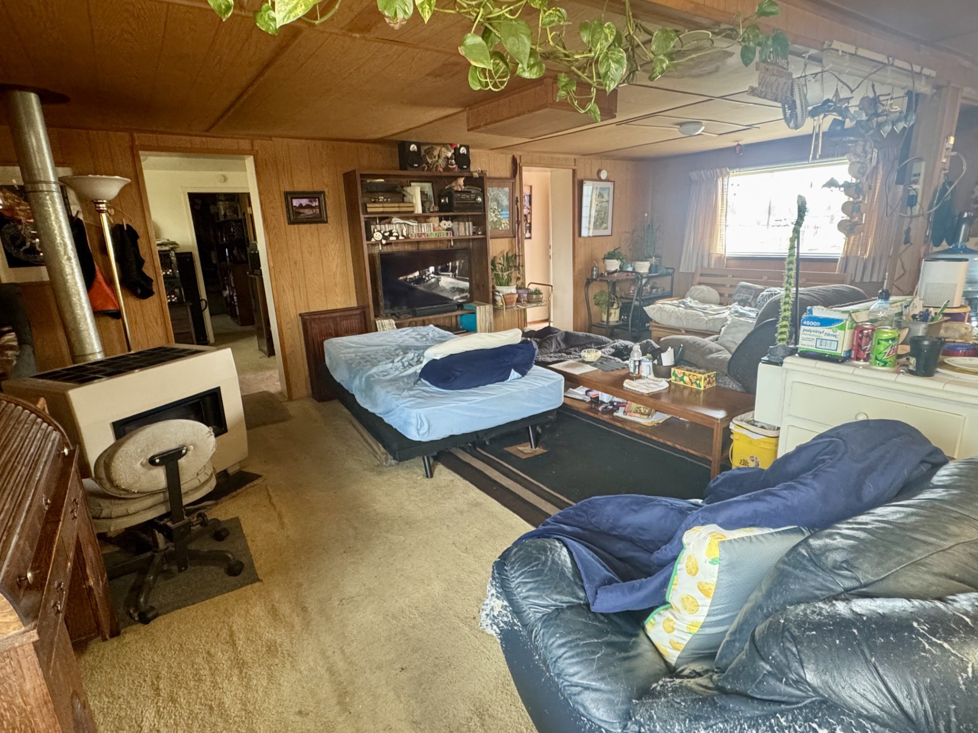 5546 Carolina Drive Property Photo 5