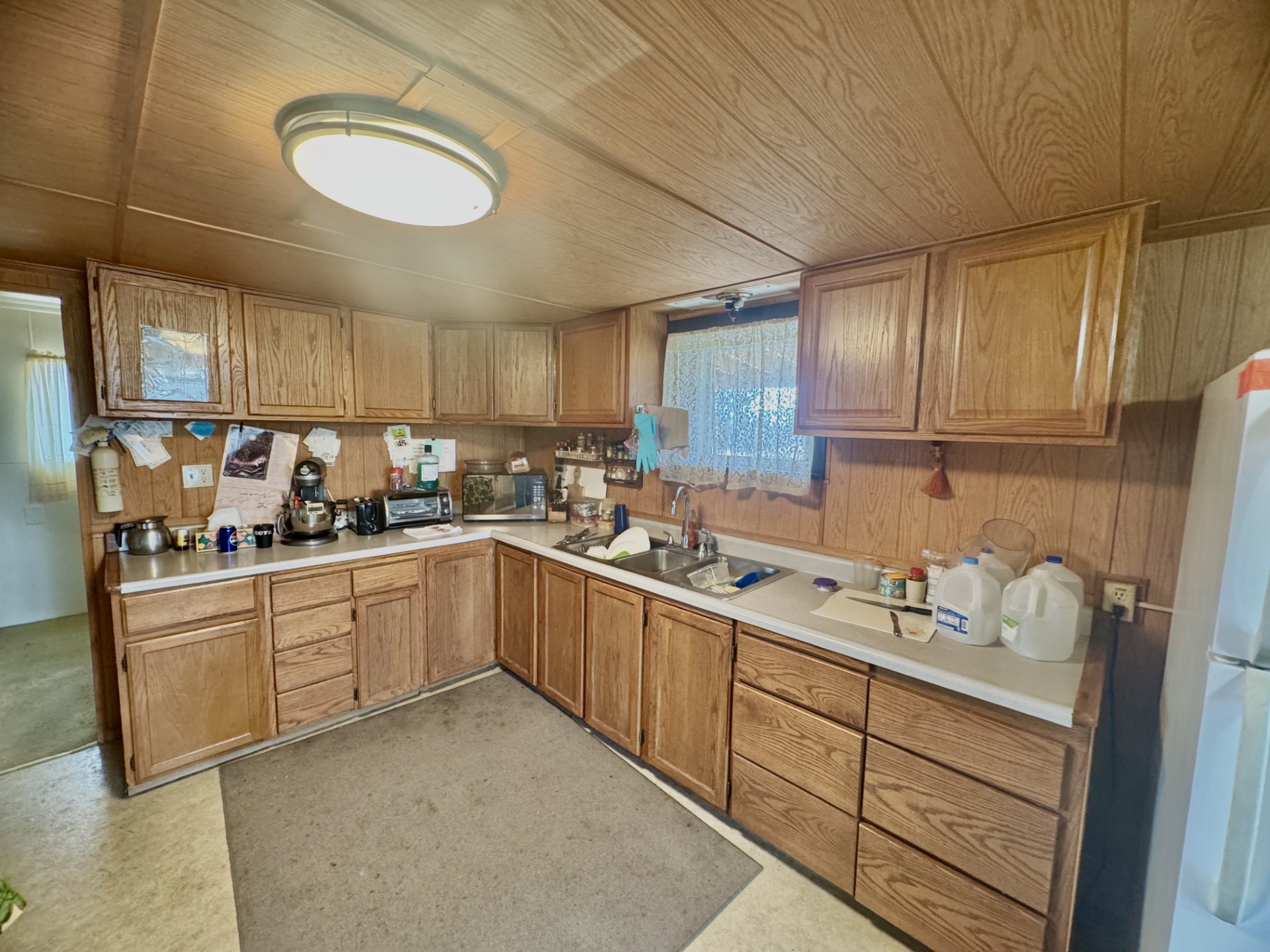 5546 Carolina Drive Property Photo 8