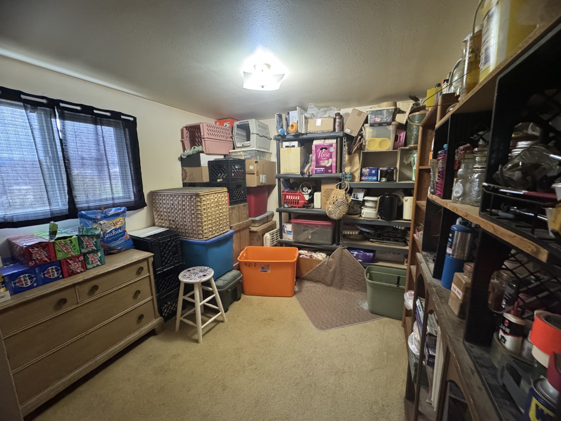 5546 Carolina Drive Property Photo 9