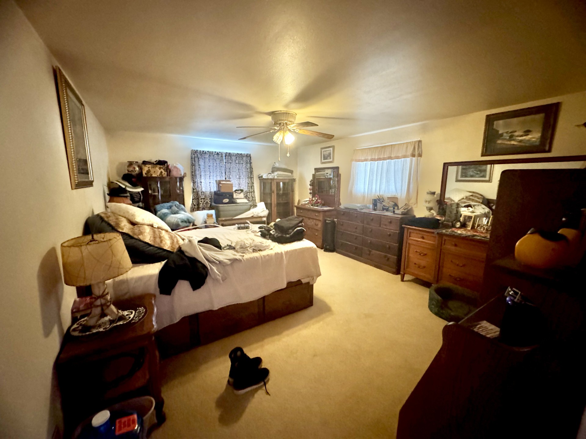 5546 Carolina Drive Property Photo 10