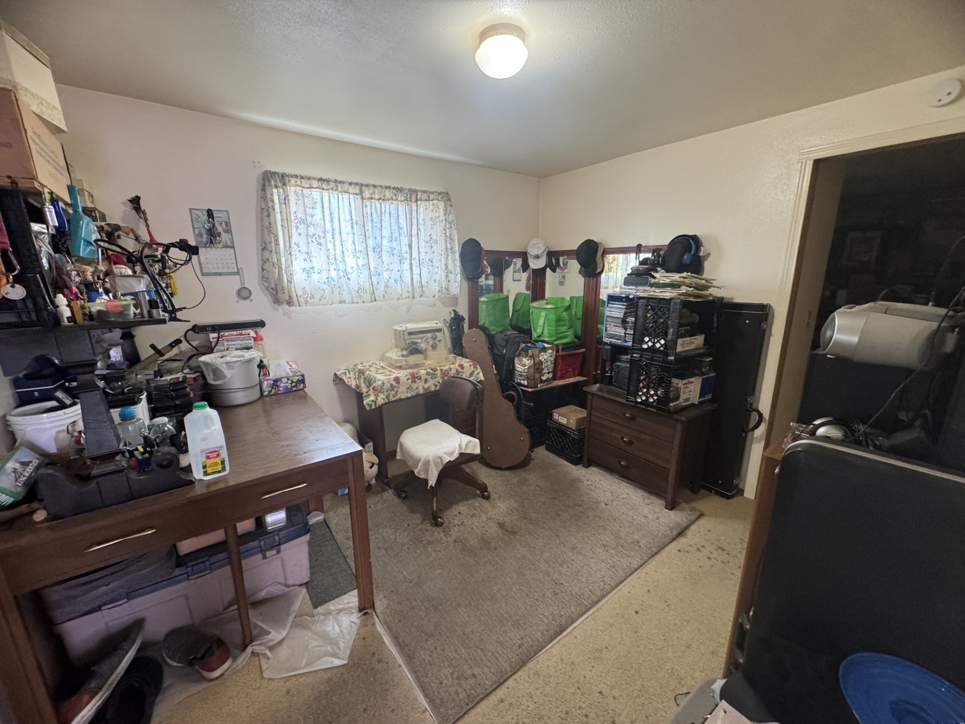 5546 Carolina Drive Property Photo 11