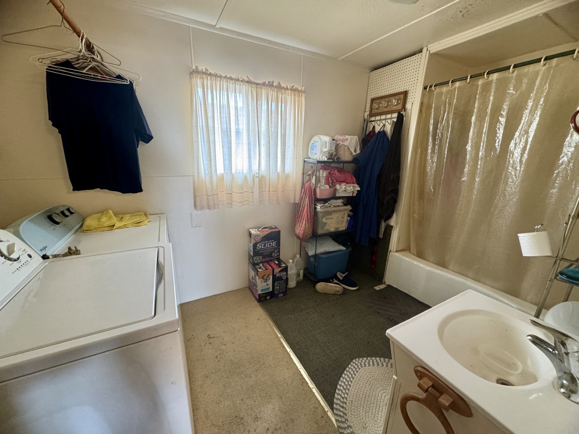5546 Carolina Drive Property Photo 12