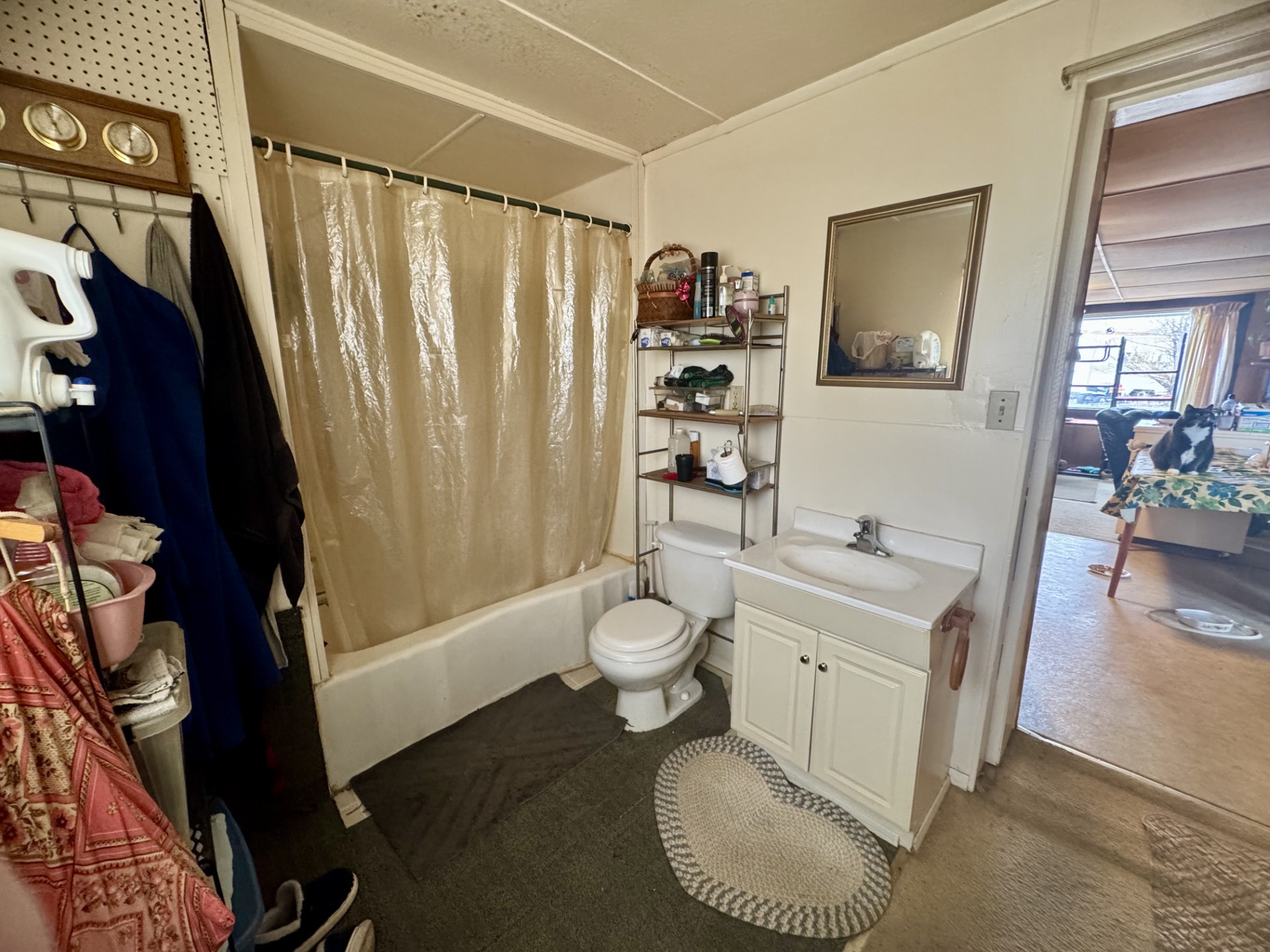 5546 Carolina Drive Property Photo 13