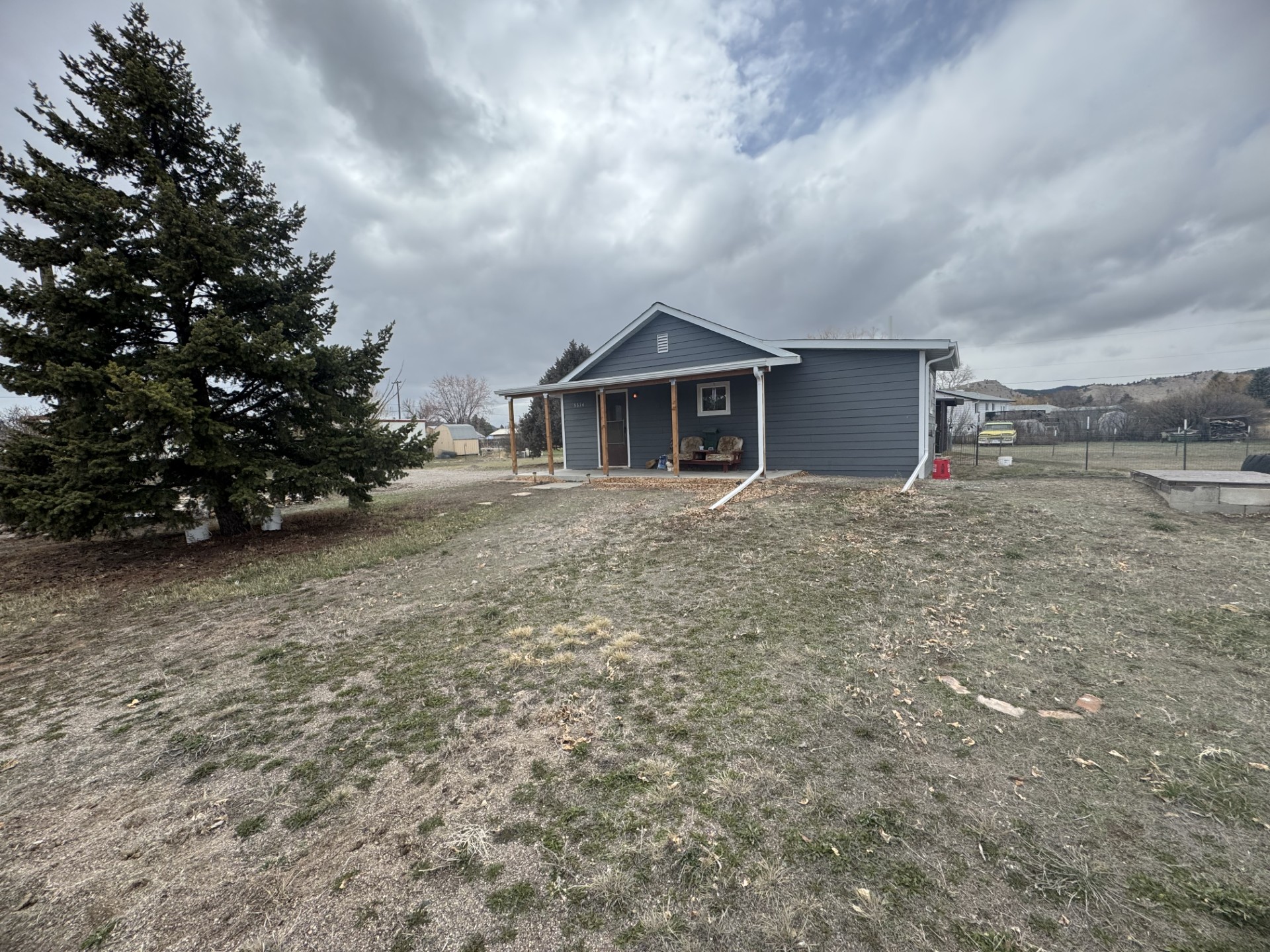 5546 Carolina Drive Property Photo 14