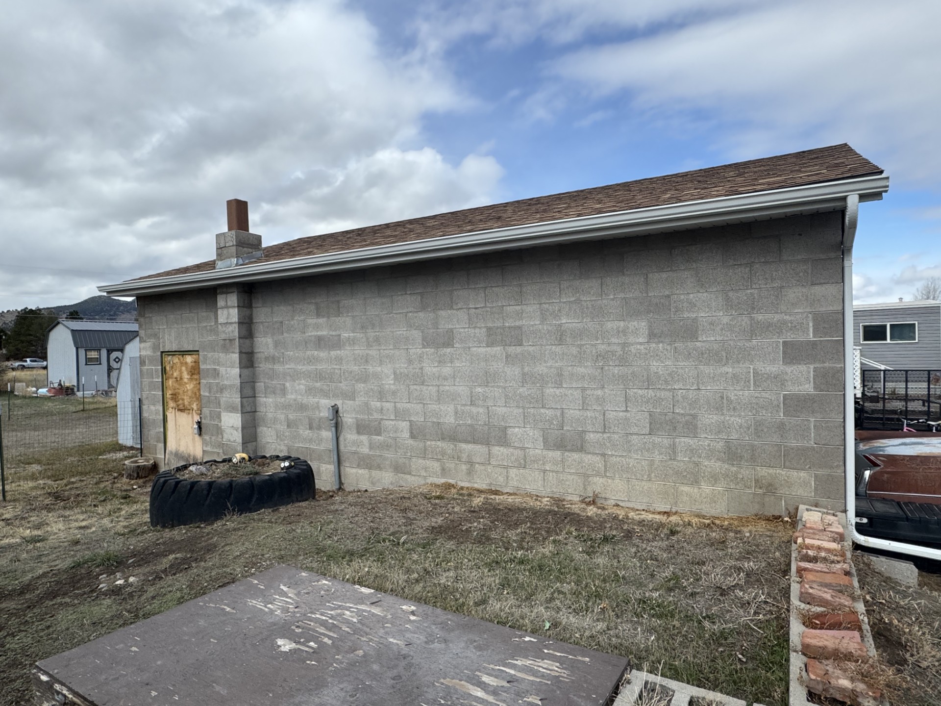 5546 Carolina Drive Property Photo 16