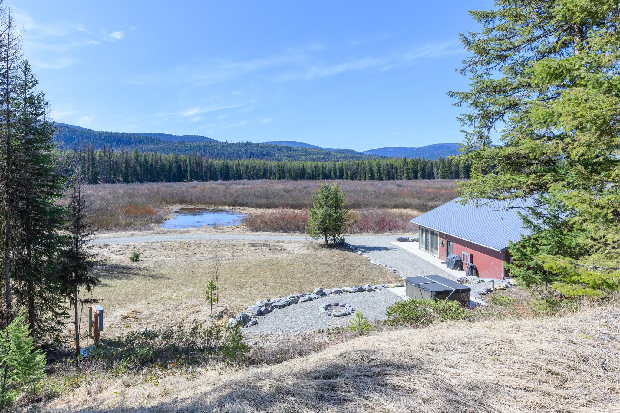37 Little Cove Road Property Photo