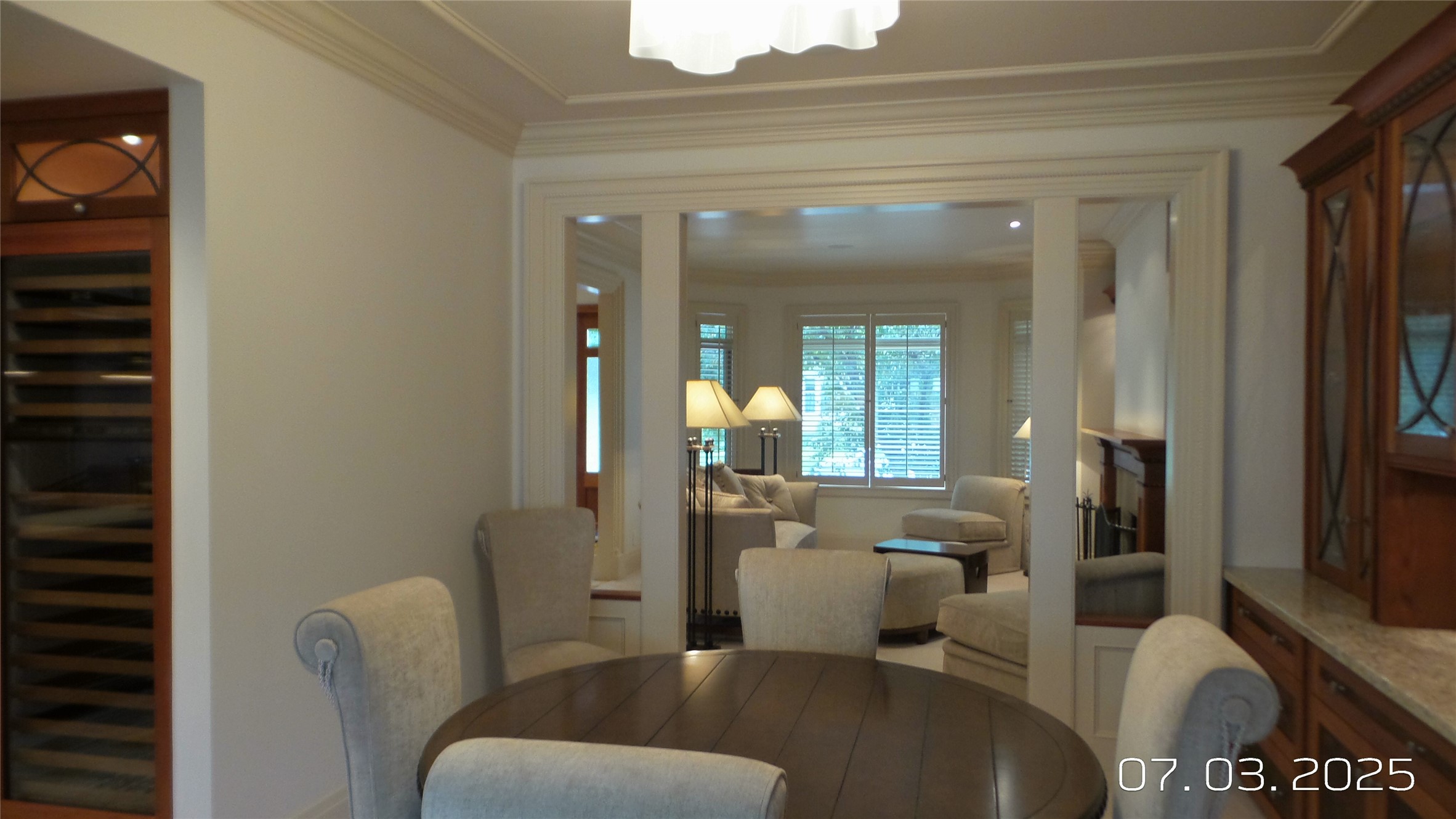 223 3rd Avenue N Property Photo 8