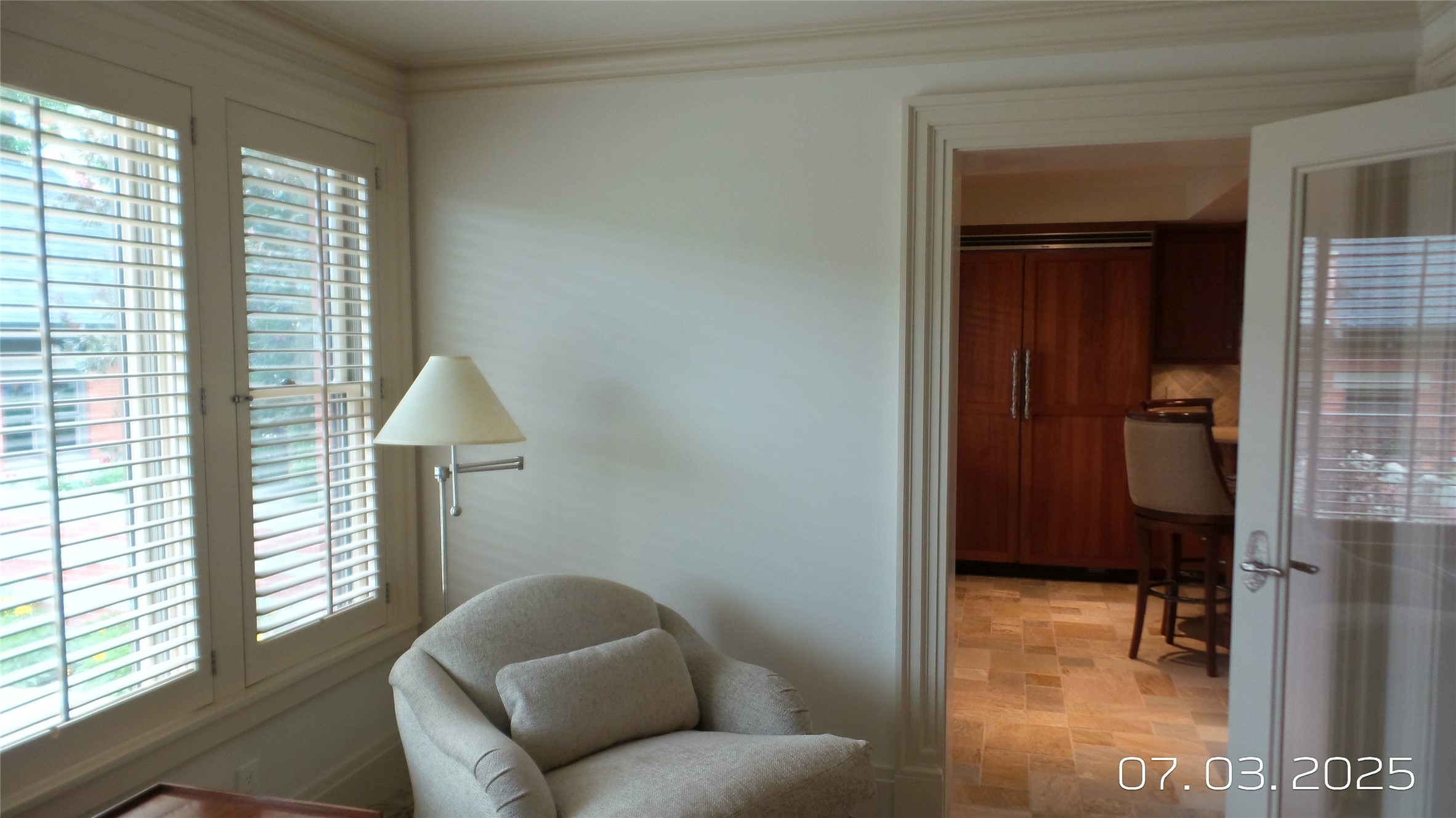 223 3rd Avenue N Property Photo 13