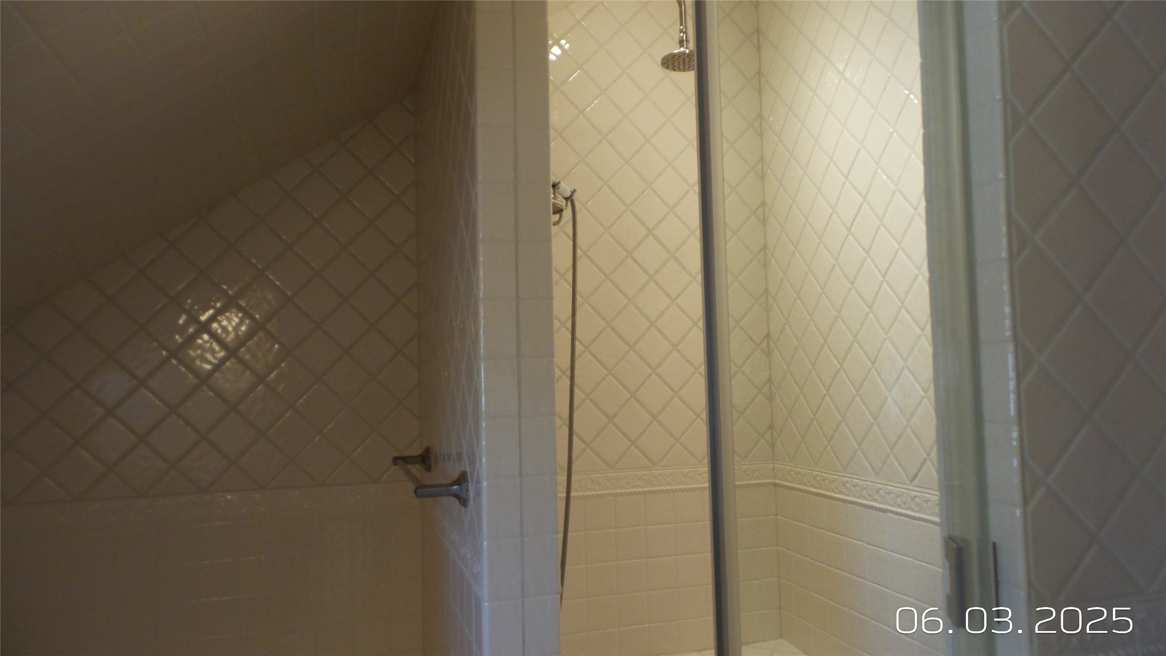 223 3rd Avenue N Property Photo 46