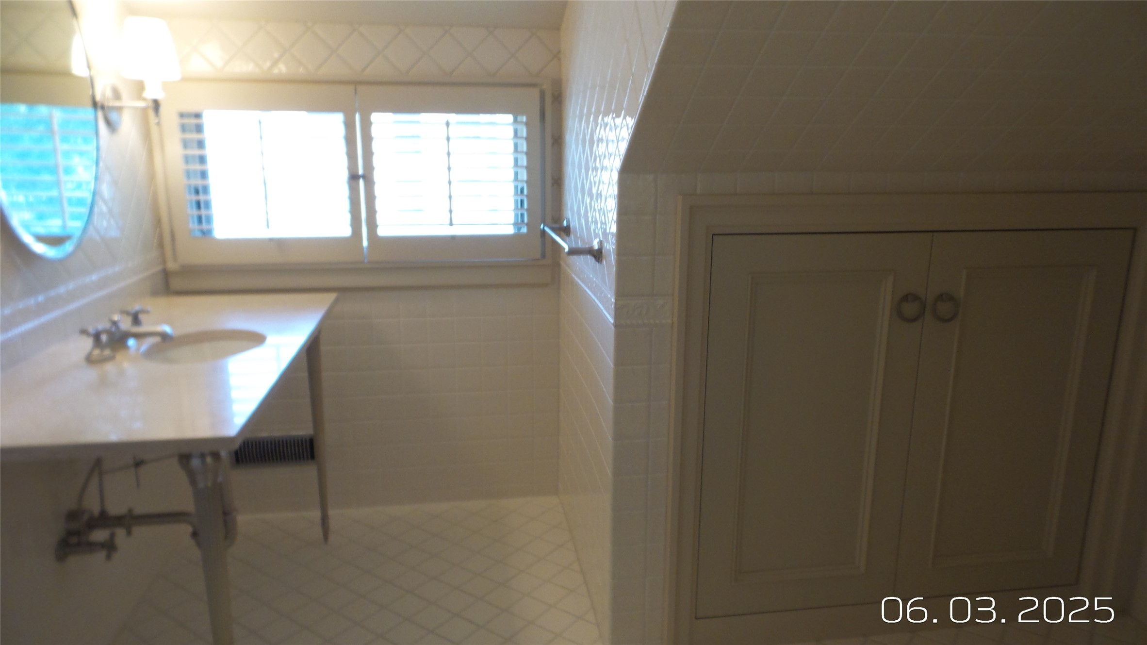 223 3rd Avenue N Property Photo 48
