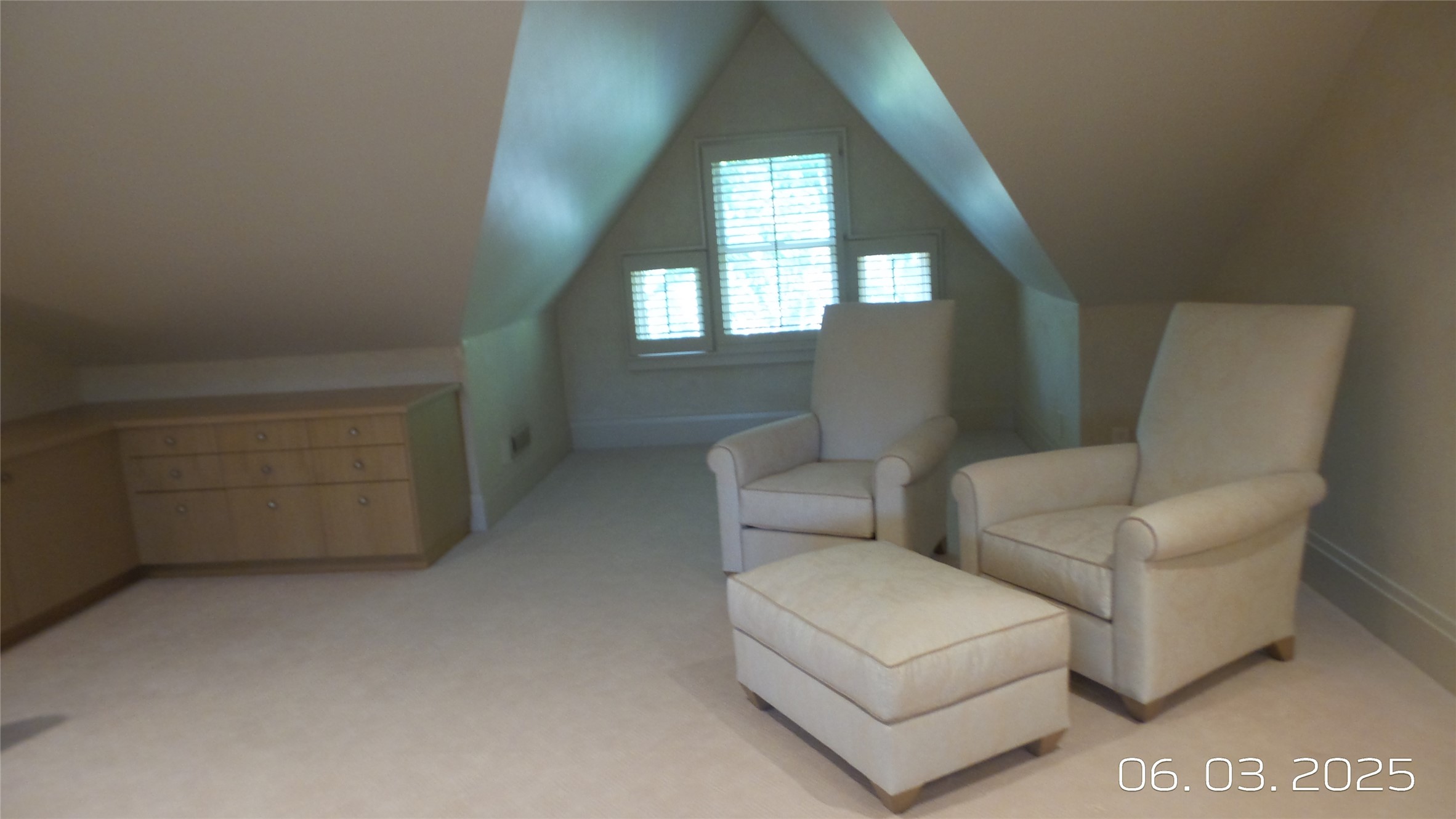 223 3rd Avenue N Property Photo 51