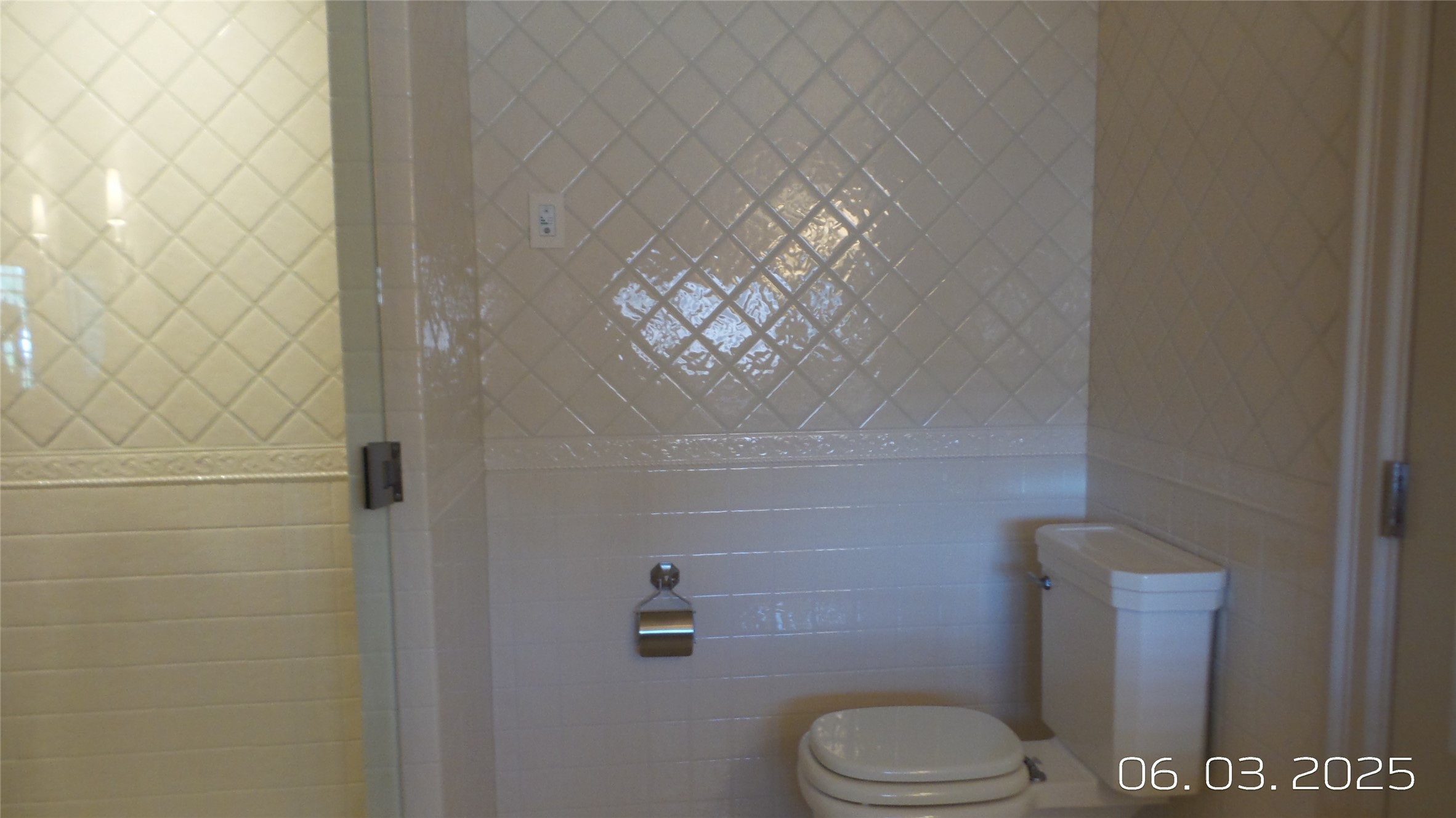 223 3rd Avenue N Property Photo 52