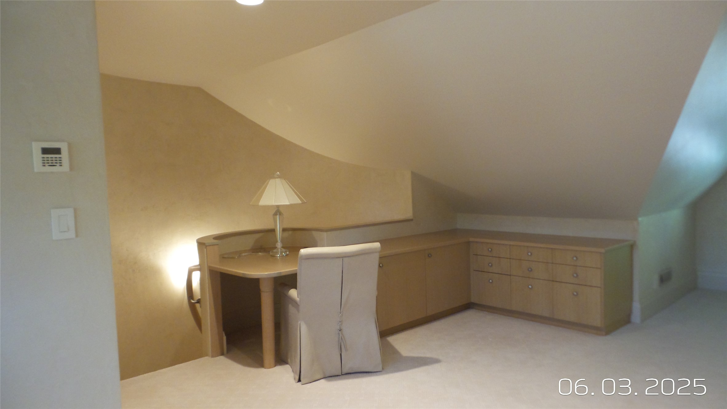 223 3rd Avenue N Property Photo 53