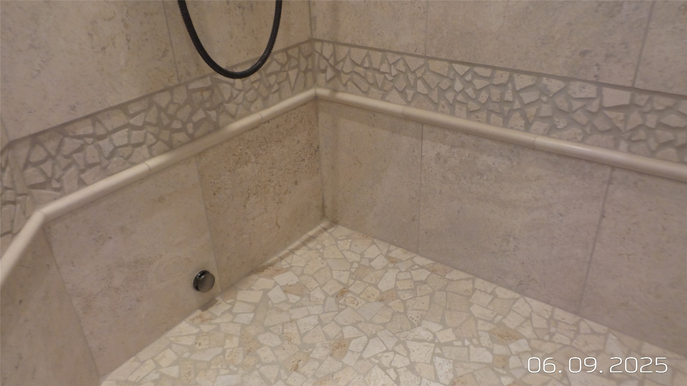 223 3rd Avenue N Property Photo 54