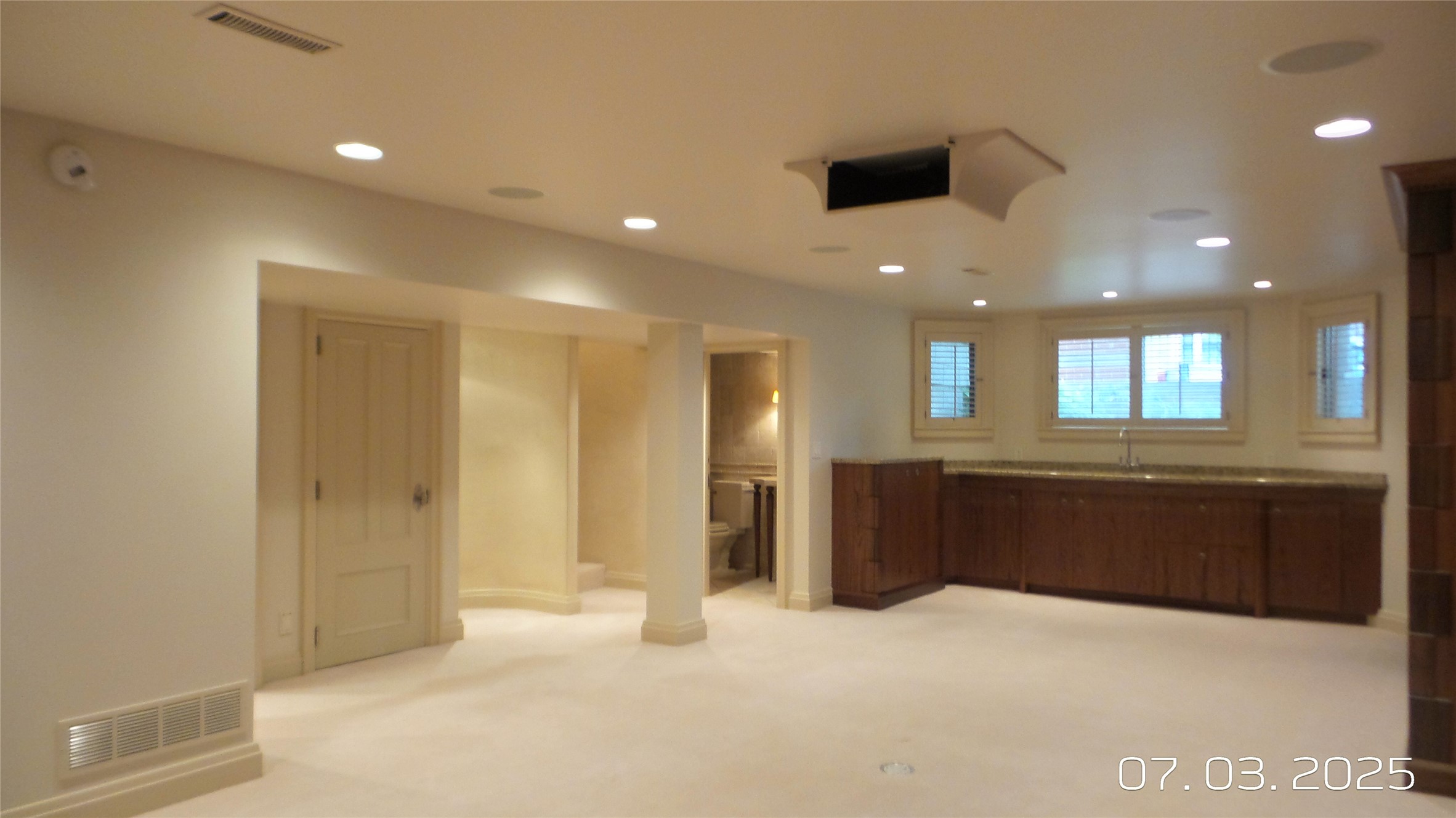 223 3rd Avenue N Property Photo 58