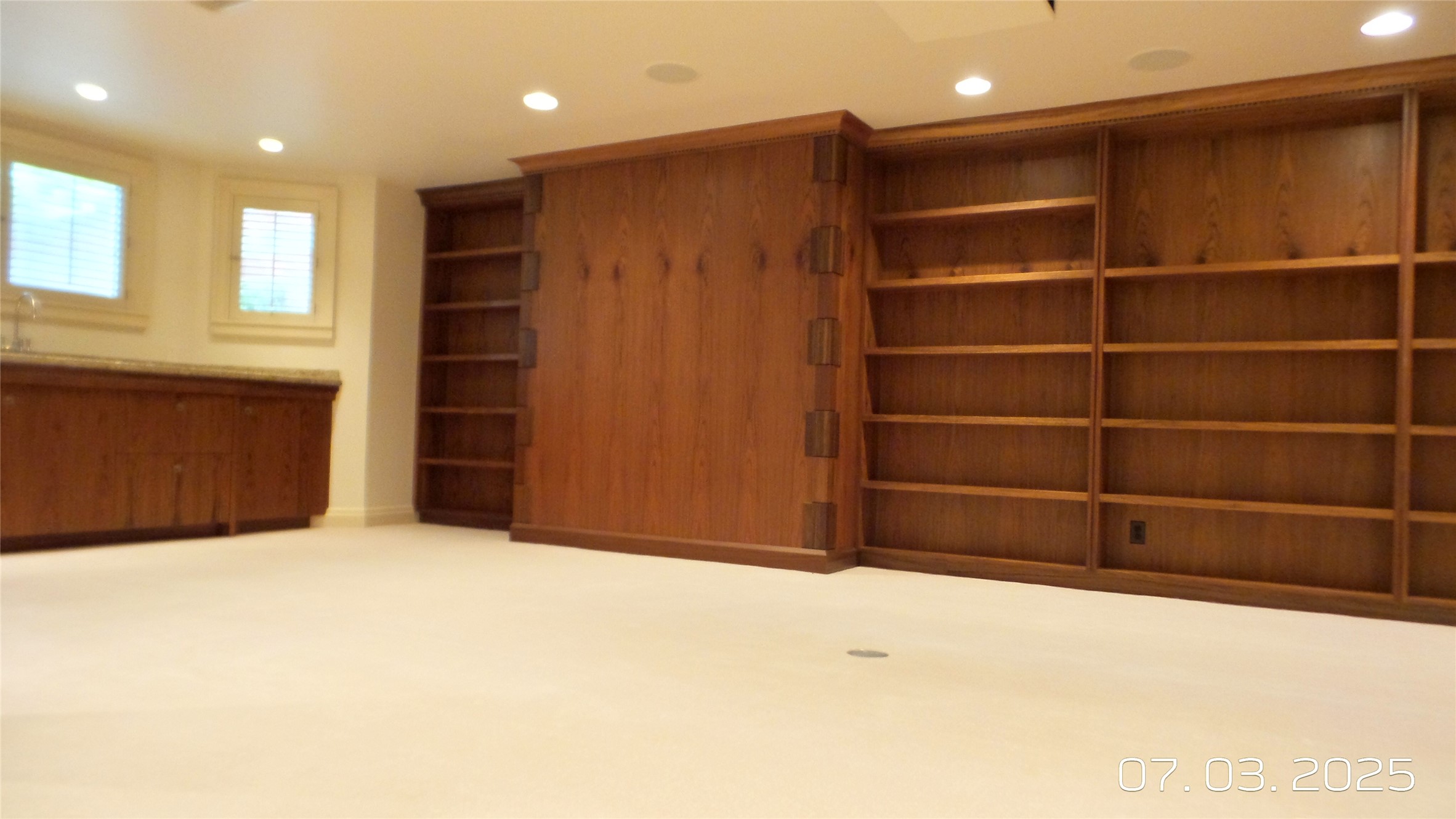 223 3rd Avenue N Property Photo 59