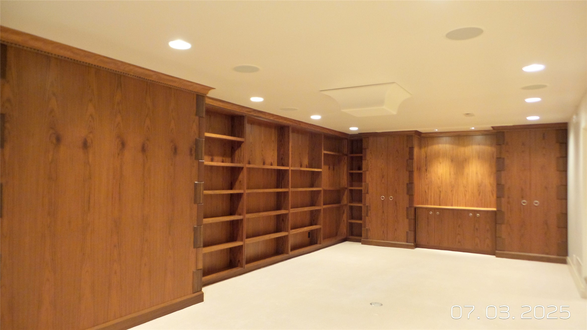 223 3rd Avenue N Property Photo 60