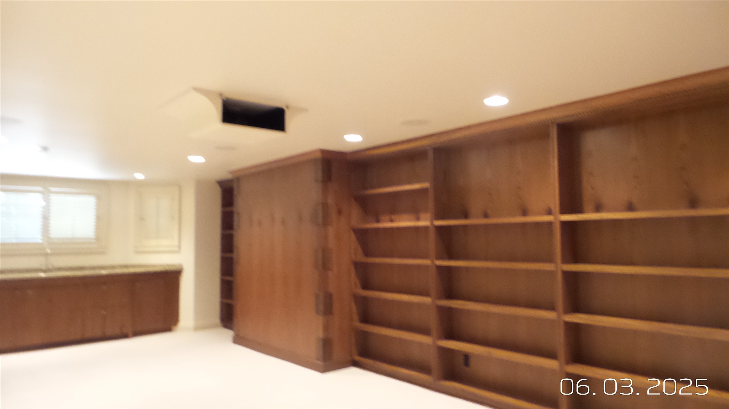 223 3rd Avenue N Property Photo 61