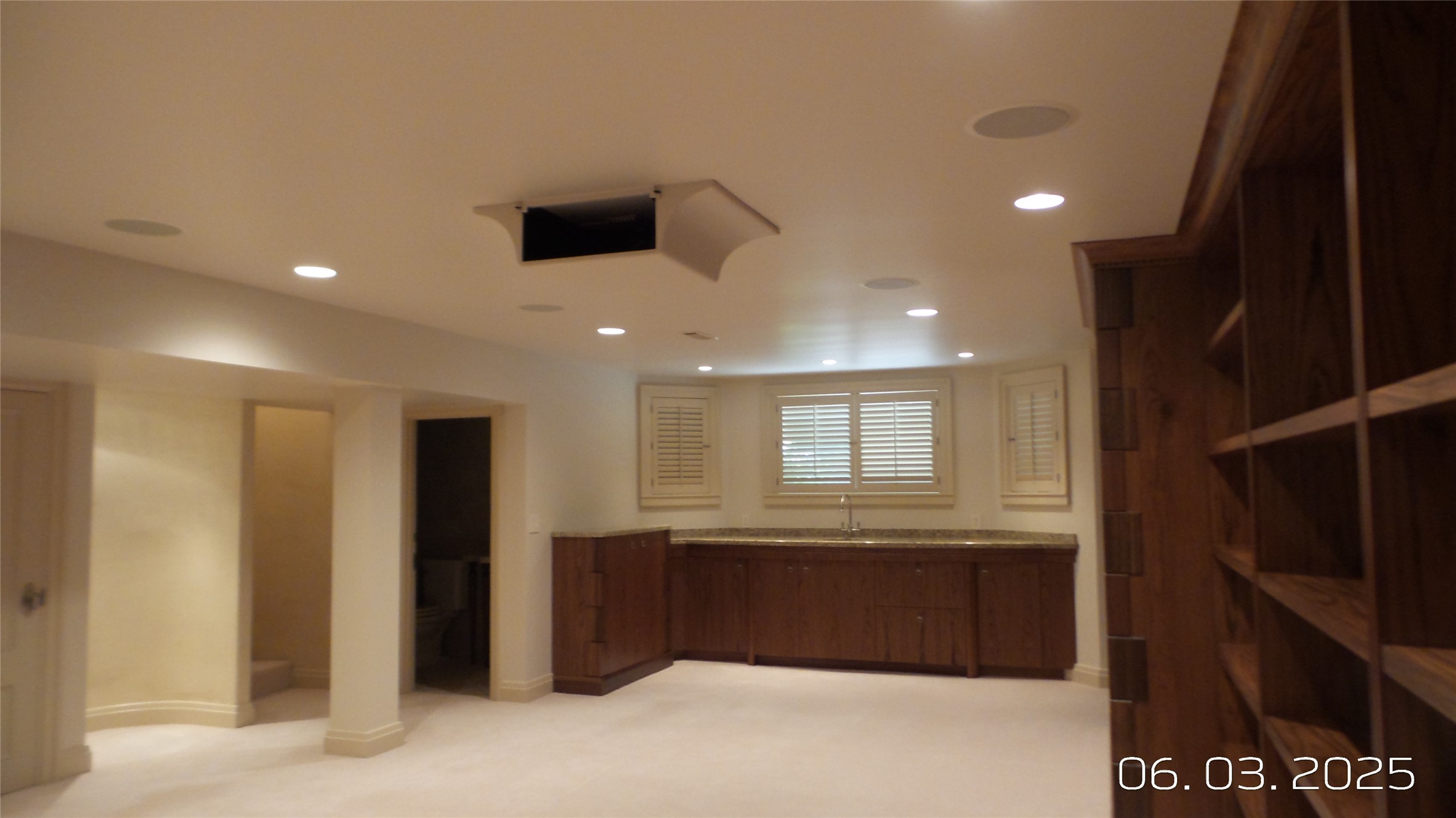 223 3rd Avenue N Property Photo 62