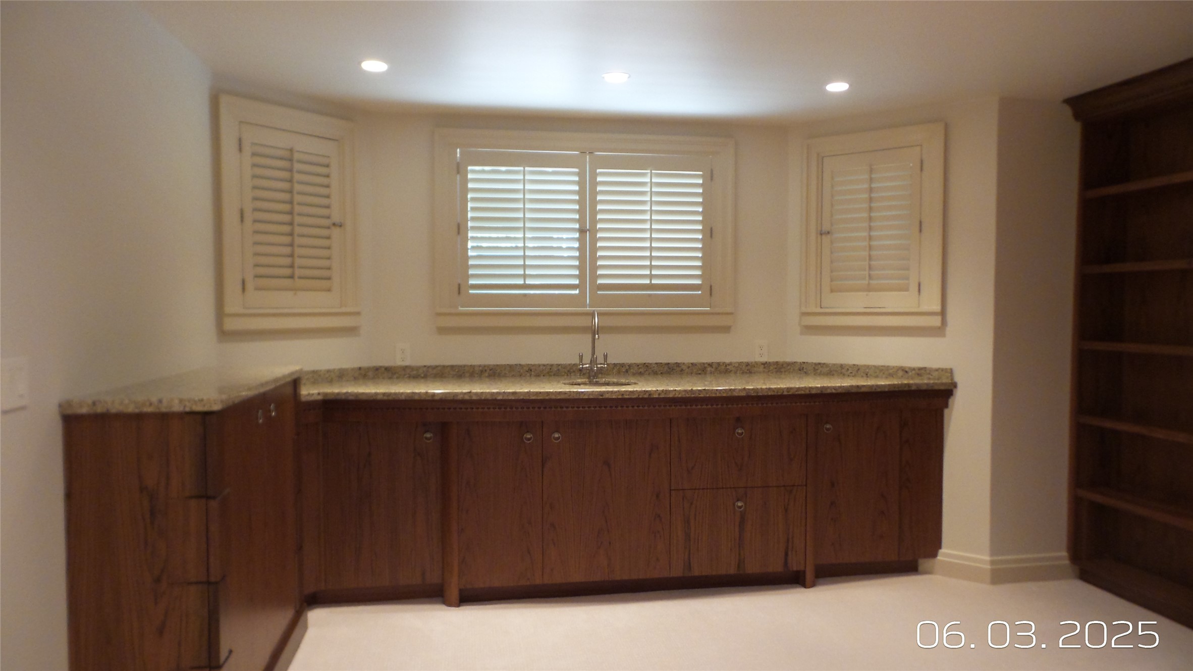 223 3rd Avenue N Property Photo 63