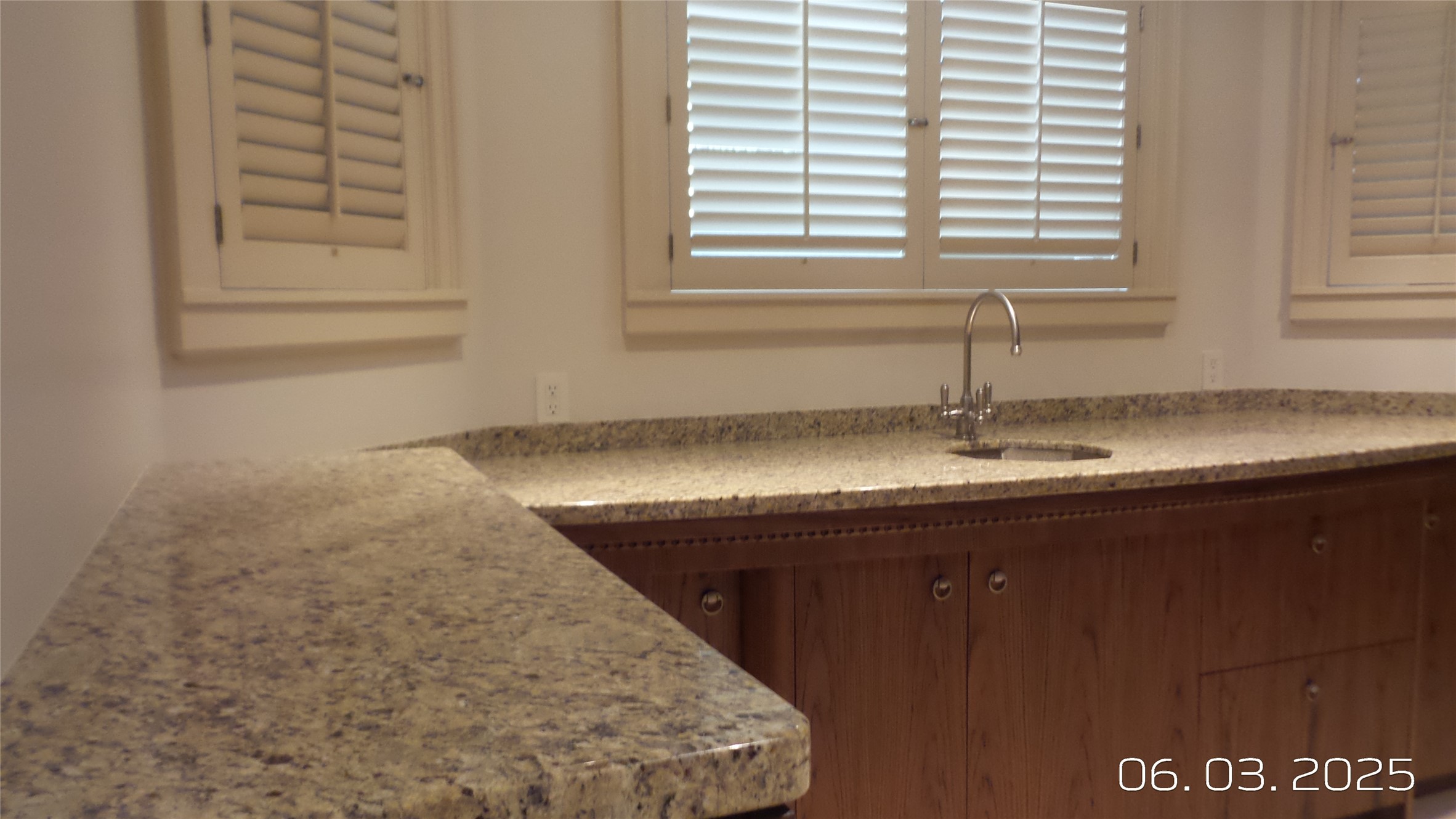 223 3rd Avenue N Property Photo 64