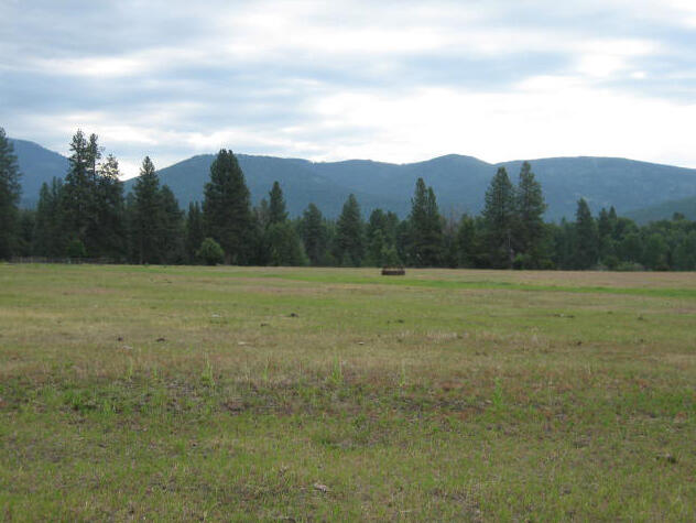 2980 Highway 83 N Property Photo 1