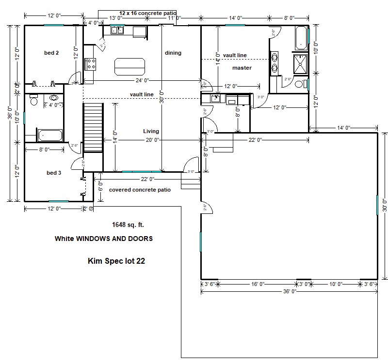 Tbd Scorpio Drive Property Photo