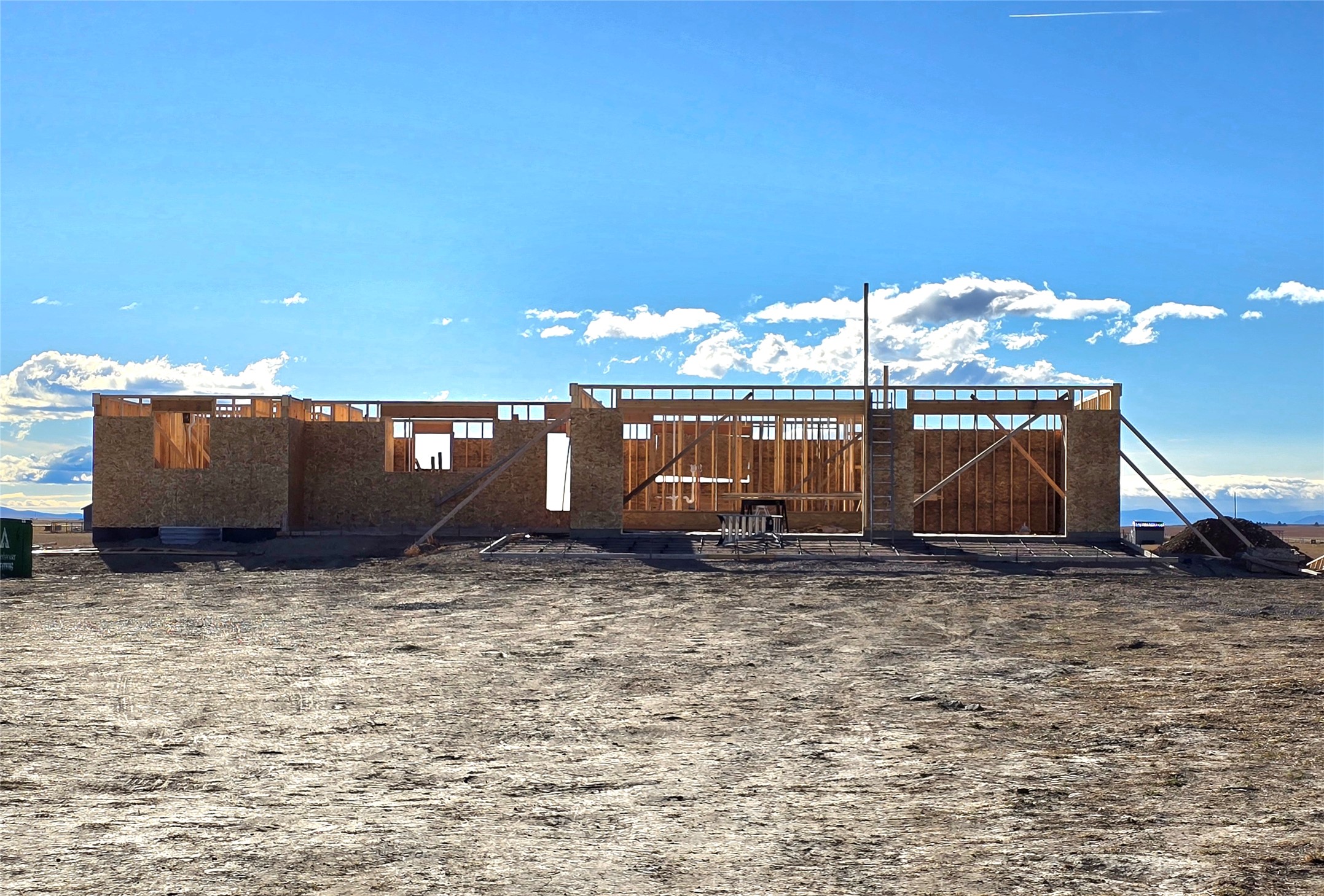 TBD Scorpio Drive Property Photo 1